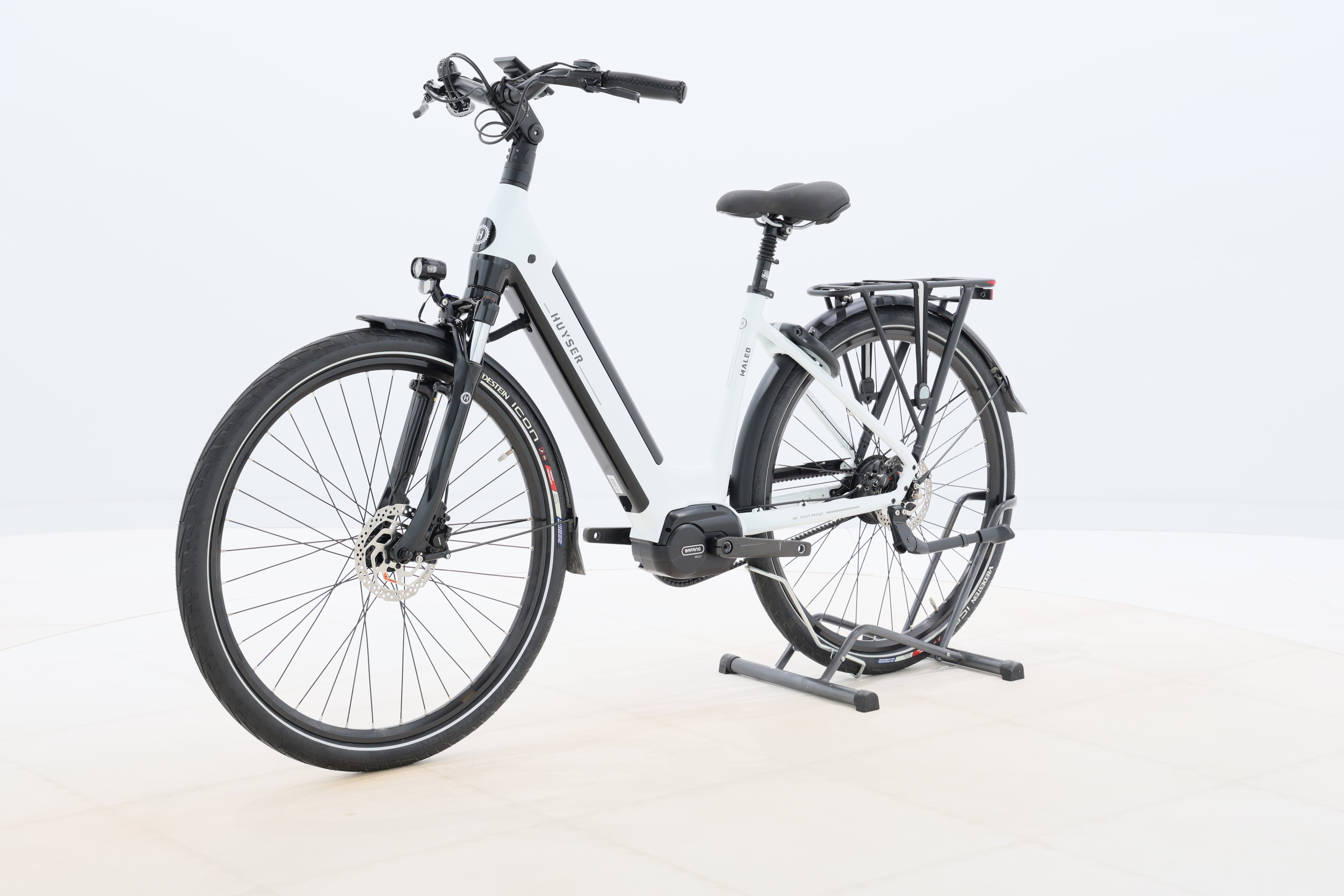 079198a8-063a-4f51-9399-28d01a9de6b8