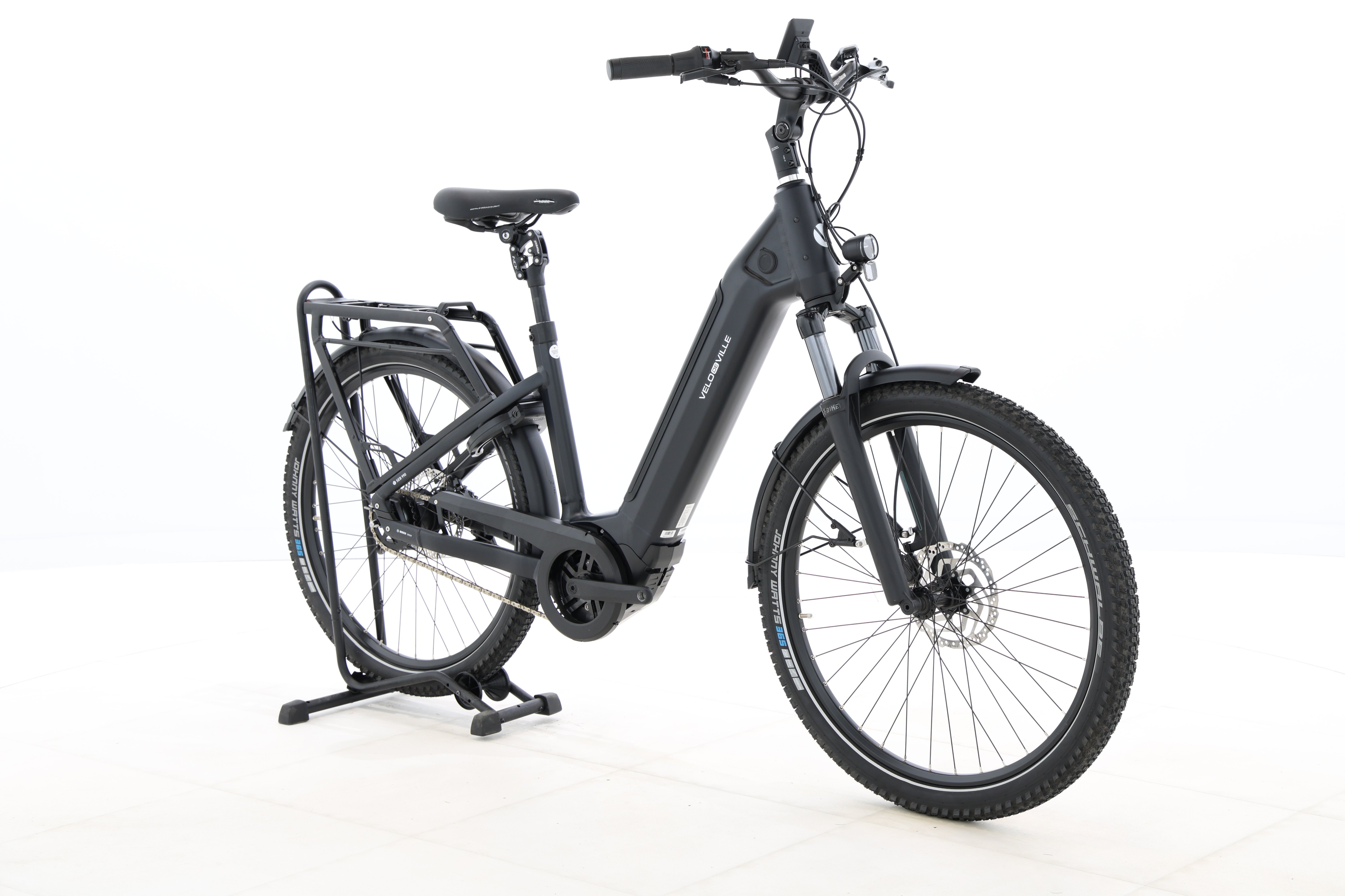 608248cb-80e9-4dd0-810a-fc9336bca7d7