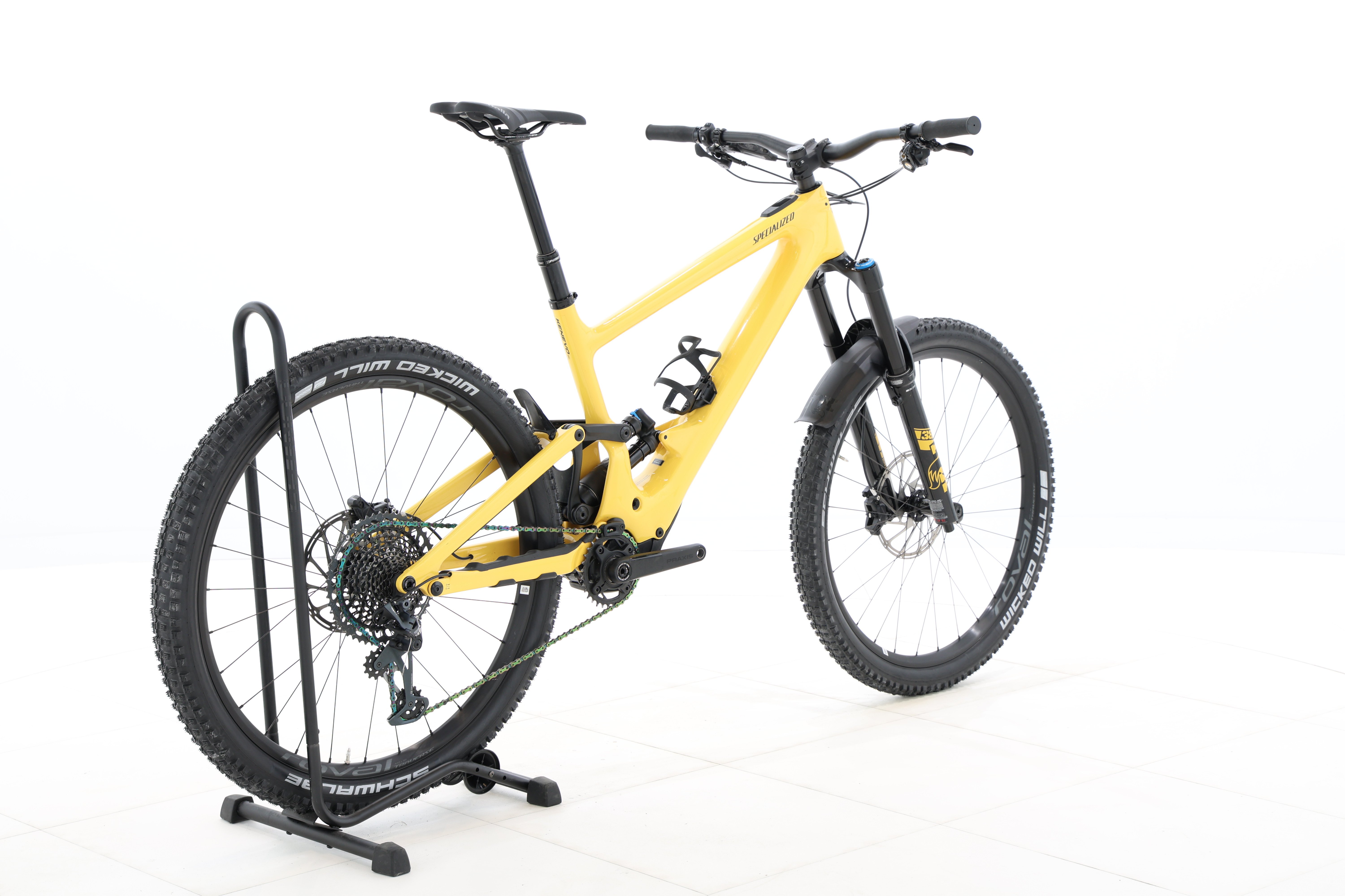 dbee685c-0f10-4585-9c43-3a3659e19b8c