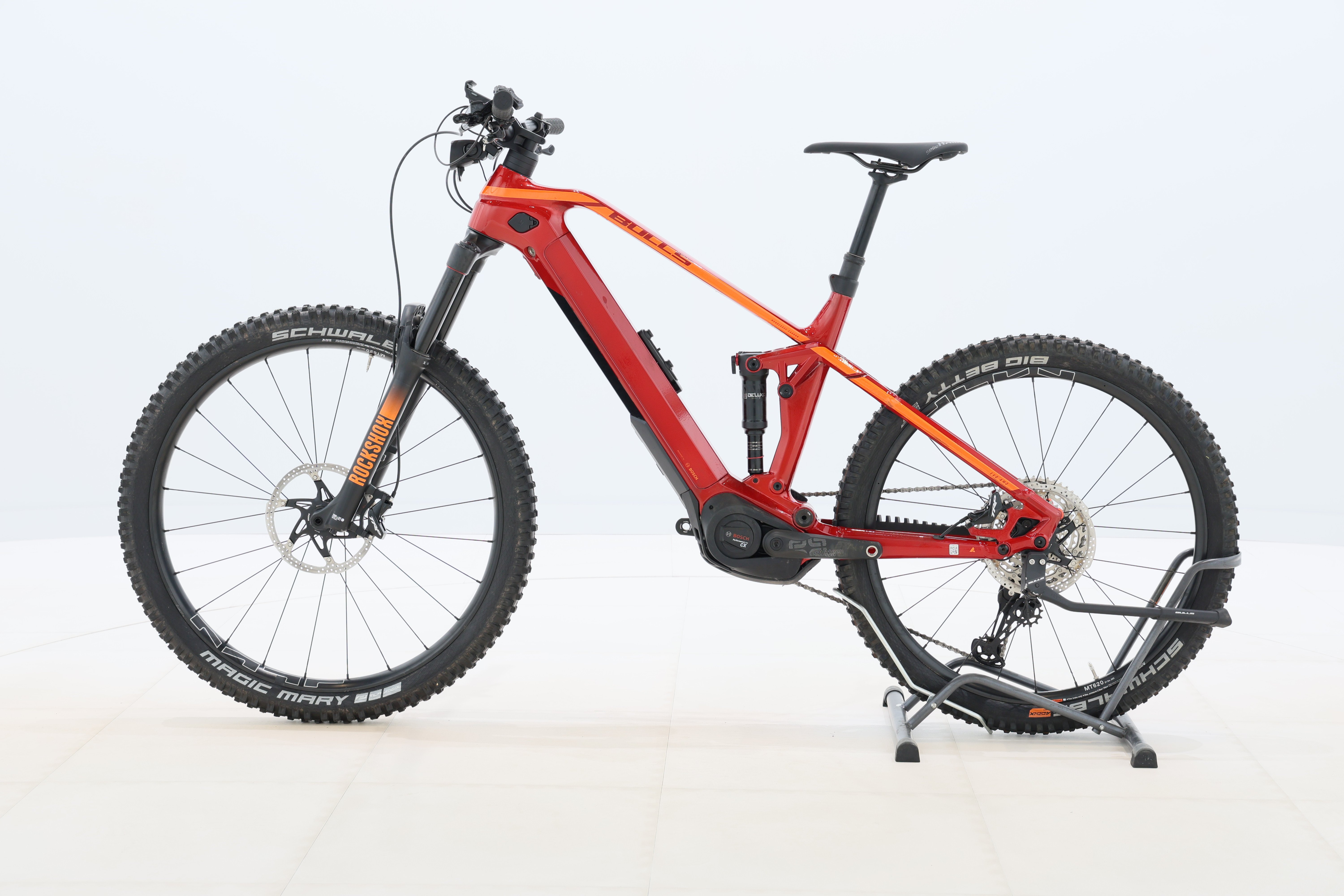 a83d77f3-c020-4414-b36a-66c61540d78e