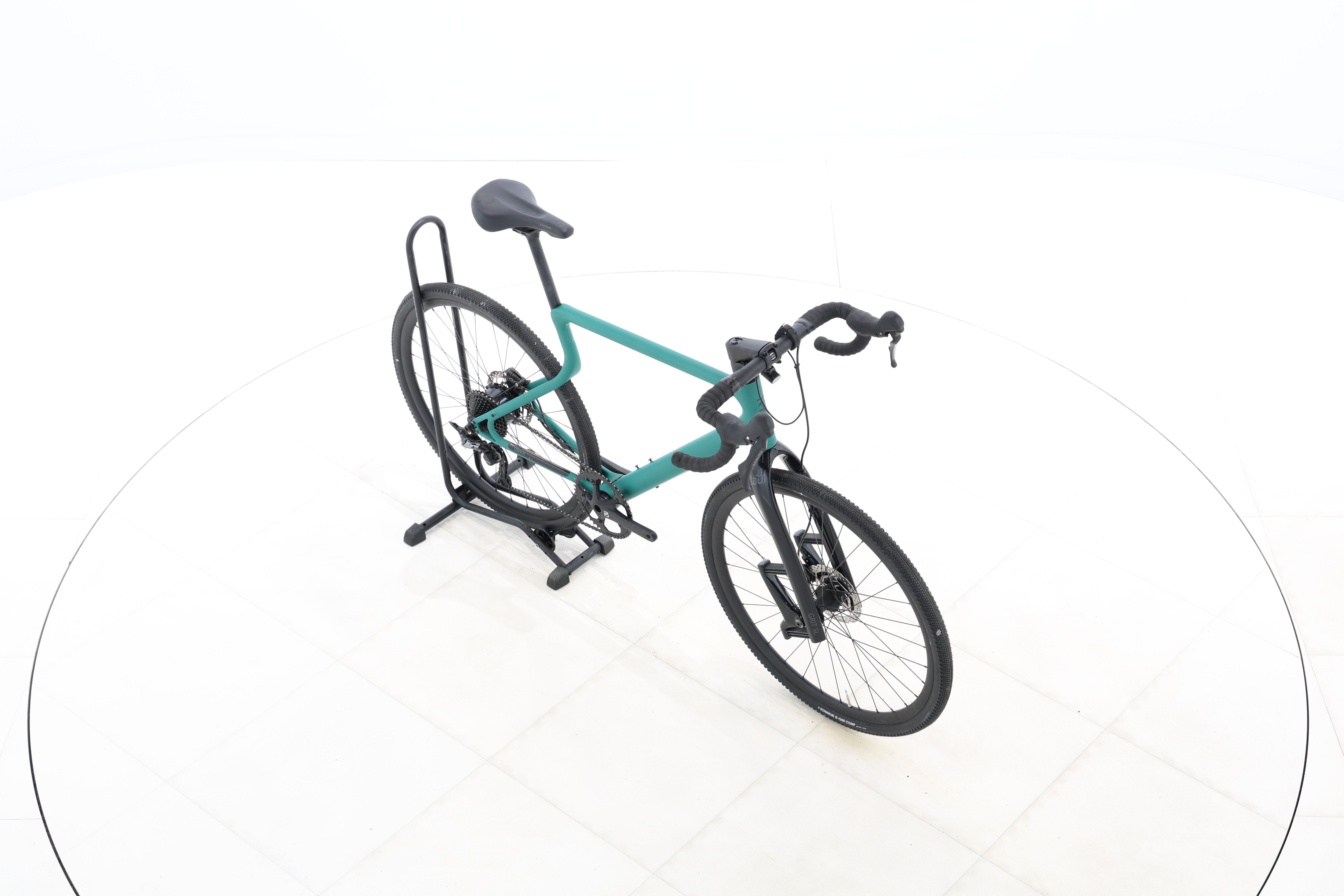 7eda1b02-646c-47f8-b205-4df29df95e89