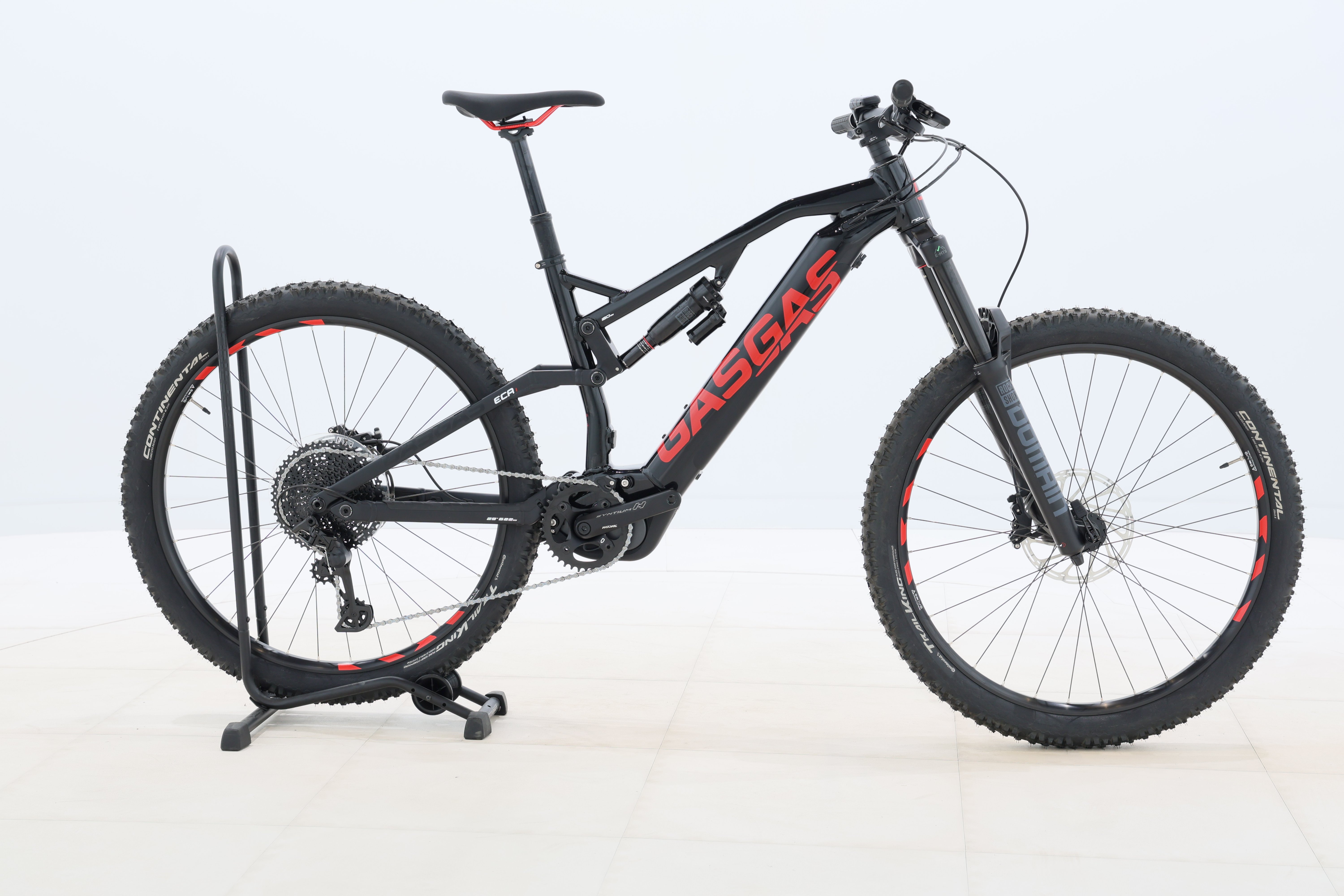 55e4b9d5-6339-4d0c-97a5-c2b3758daf58