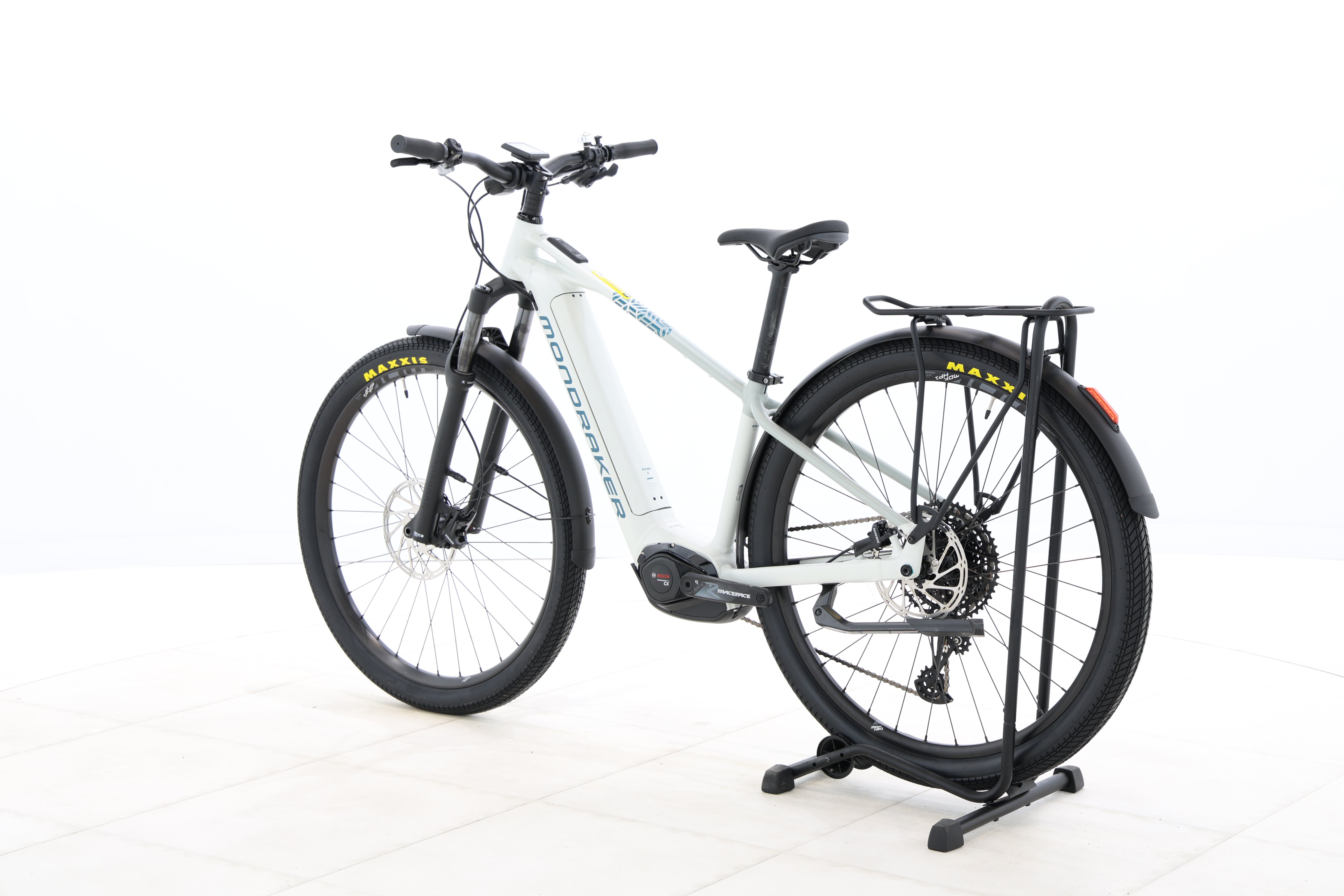 3d751d68-147f-4036-98c5-cf7abb3d7efb