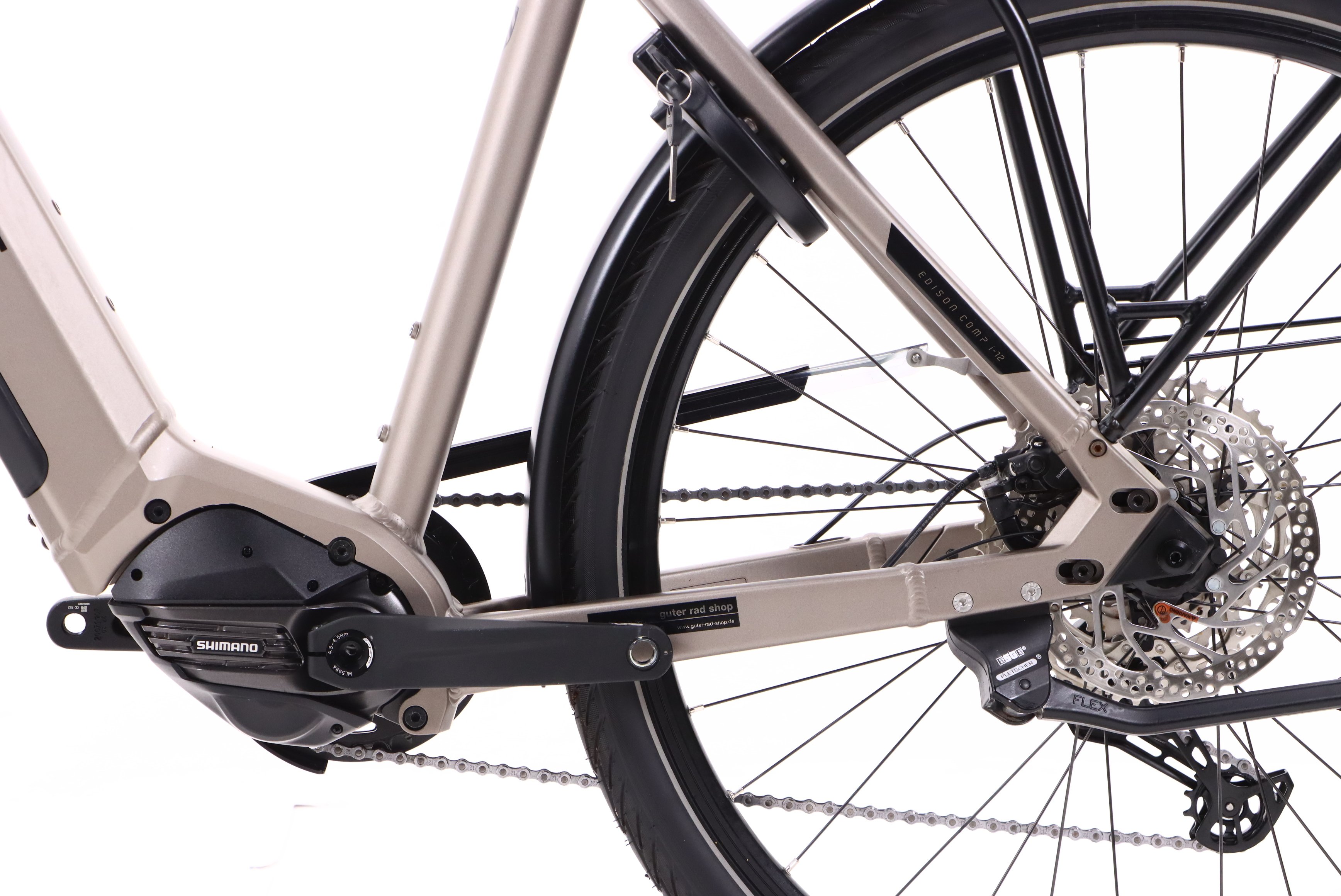 61648677-090b-47ce-8158-618cdb193c22