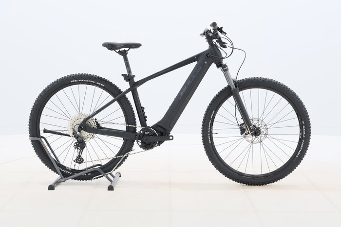 Bulls COPPERHEAD EVO 2 29 625 2023