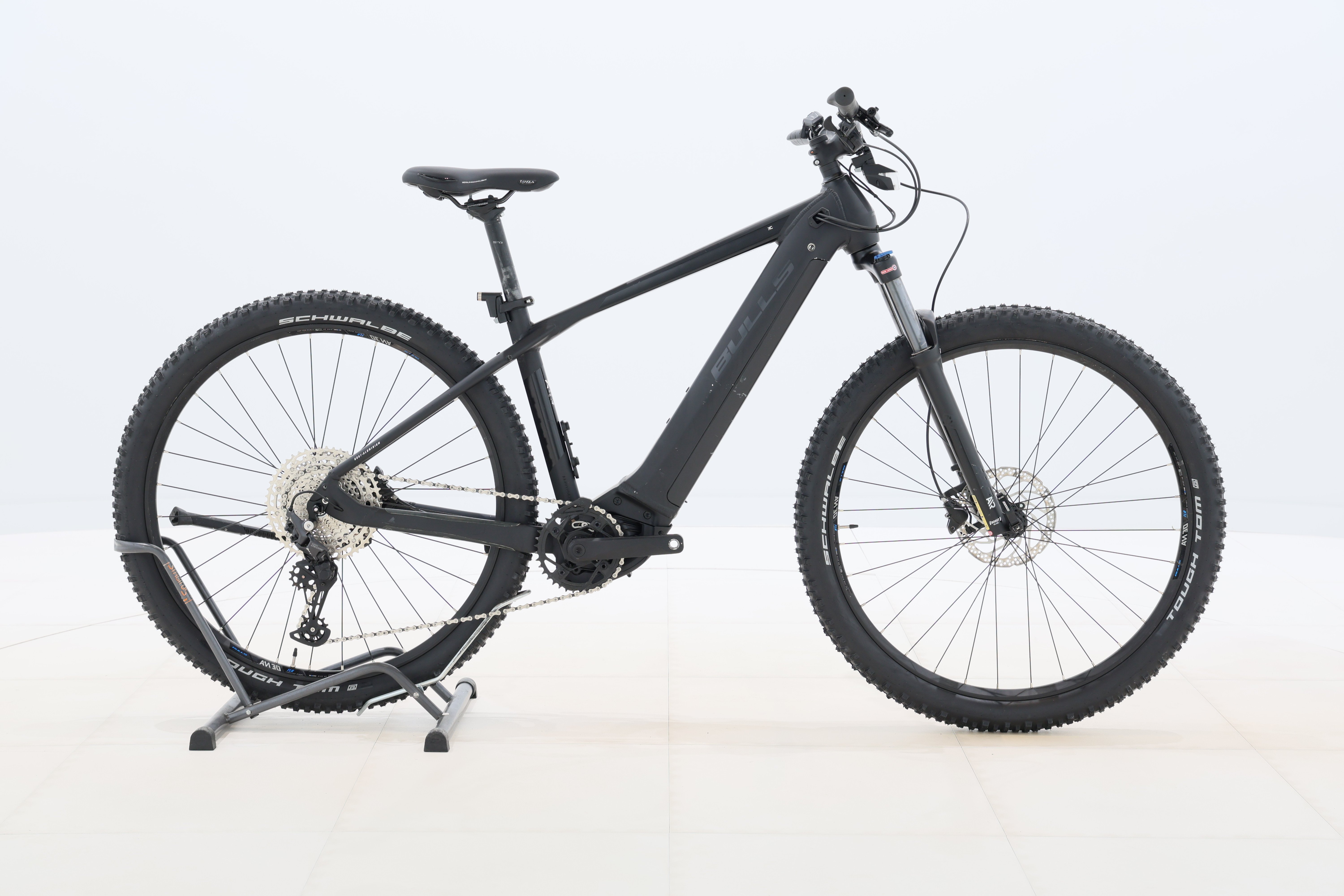 dca73074-4c64-46d9-bf89-b5de09b01b51