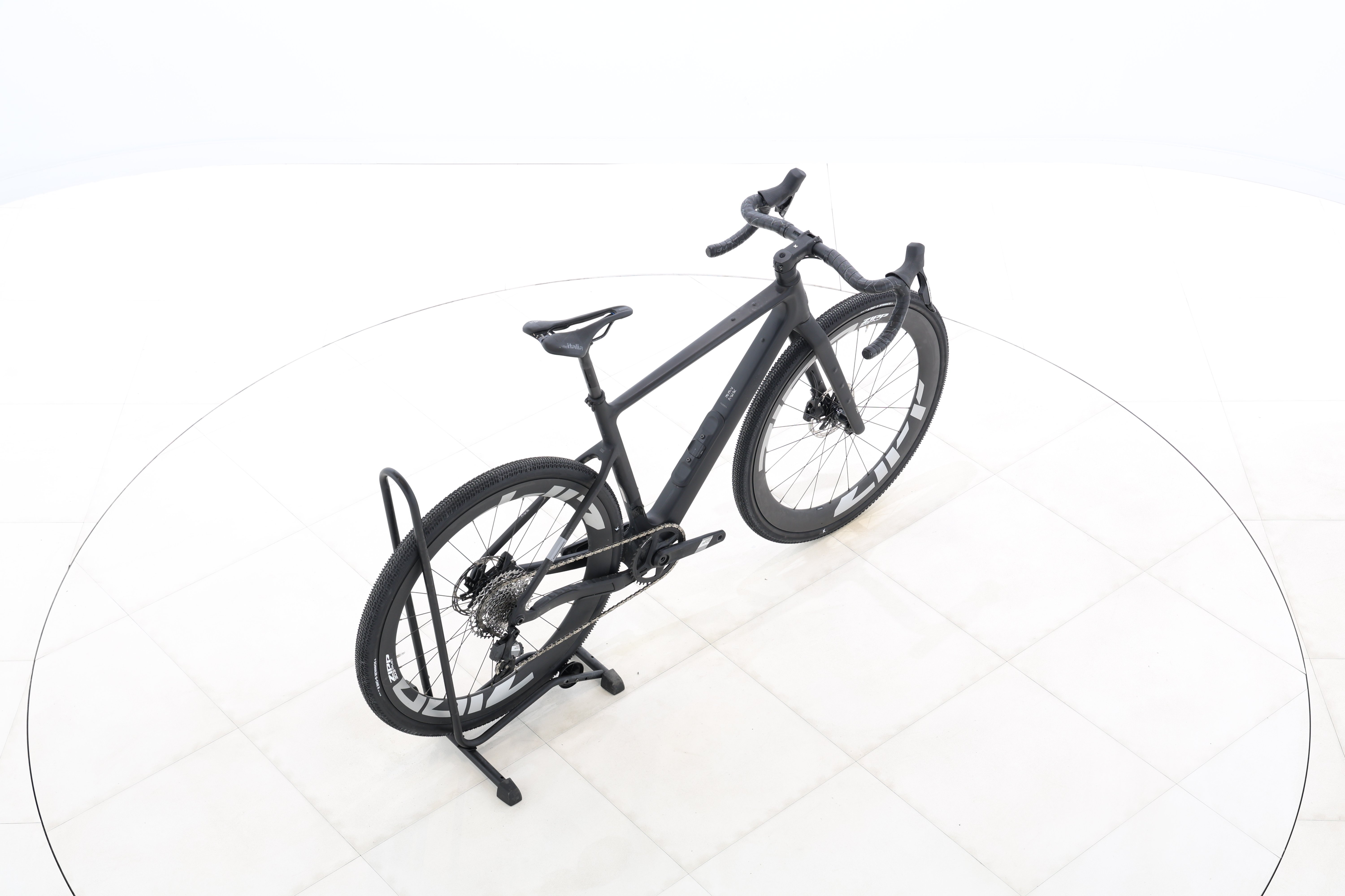 84d4d3e0-282a-489e-9df9-040d10fc3209