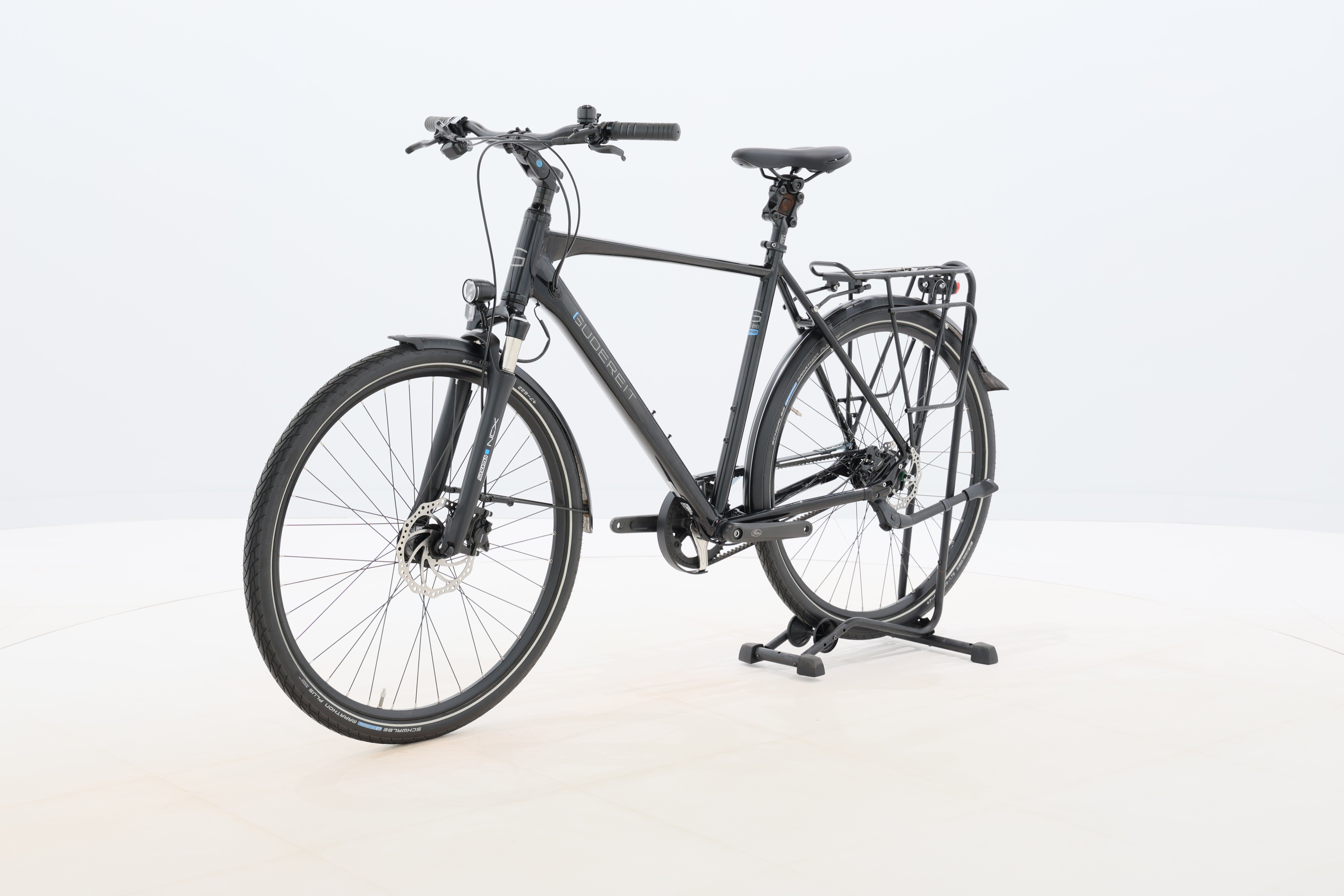 5180ee05-3a6d-4862-80f4-d008a23c3323