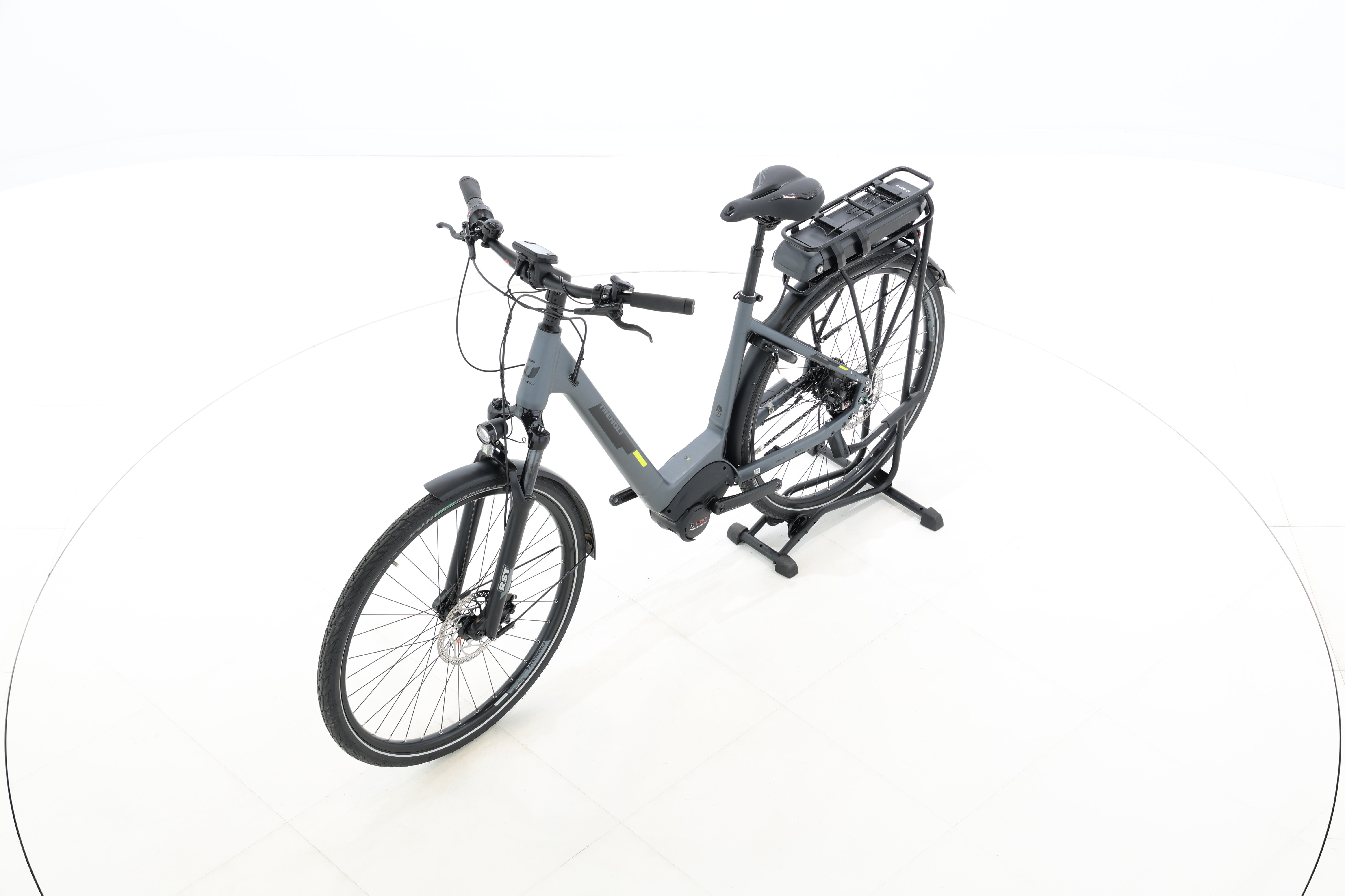 133b0825-2eda-4c0f-bf2a-03d80a350dbe