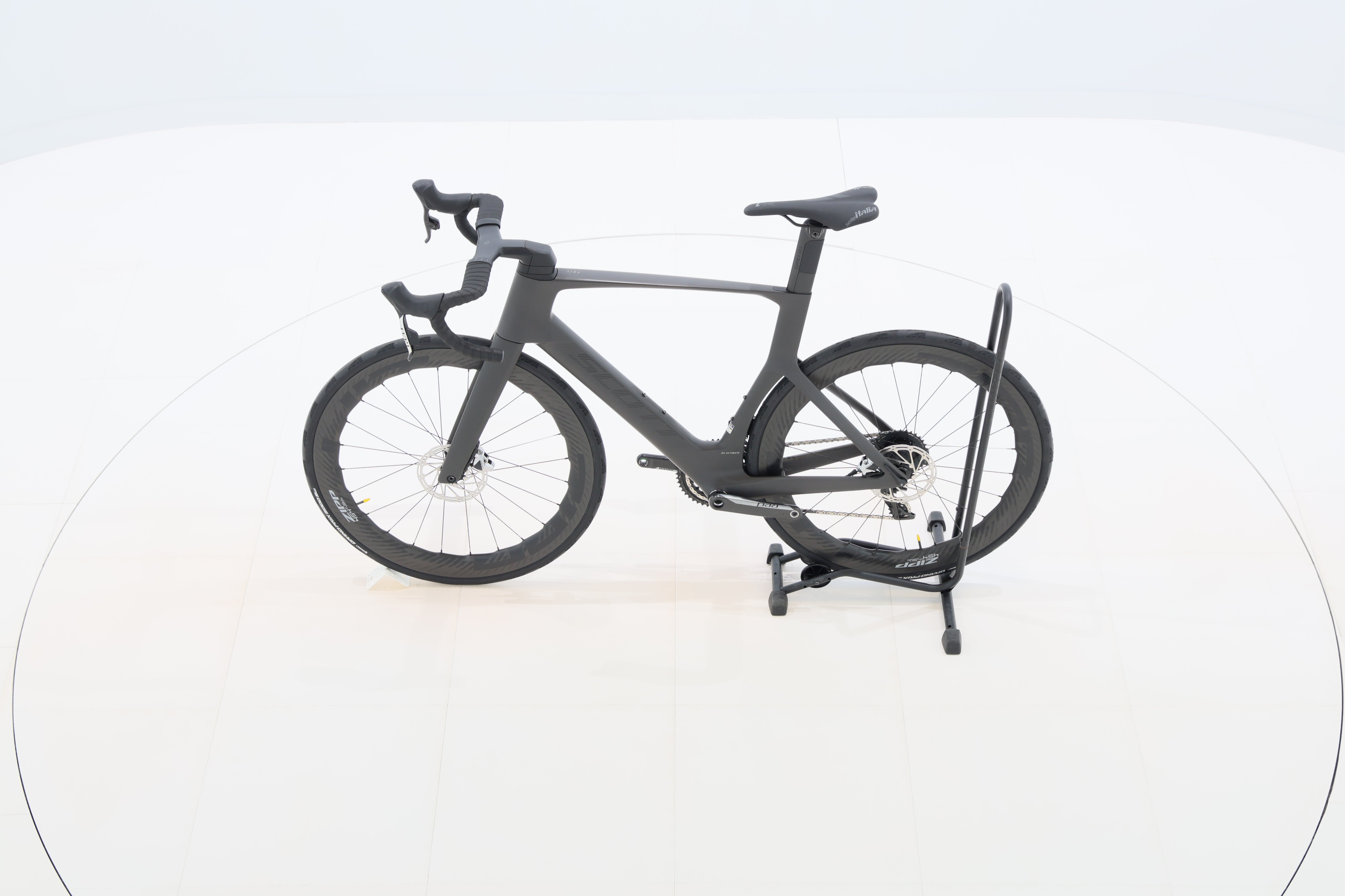 98fd2d5b-e900-48d1-a050-dfe8488c5f37