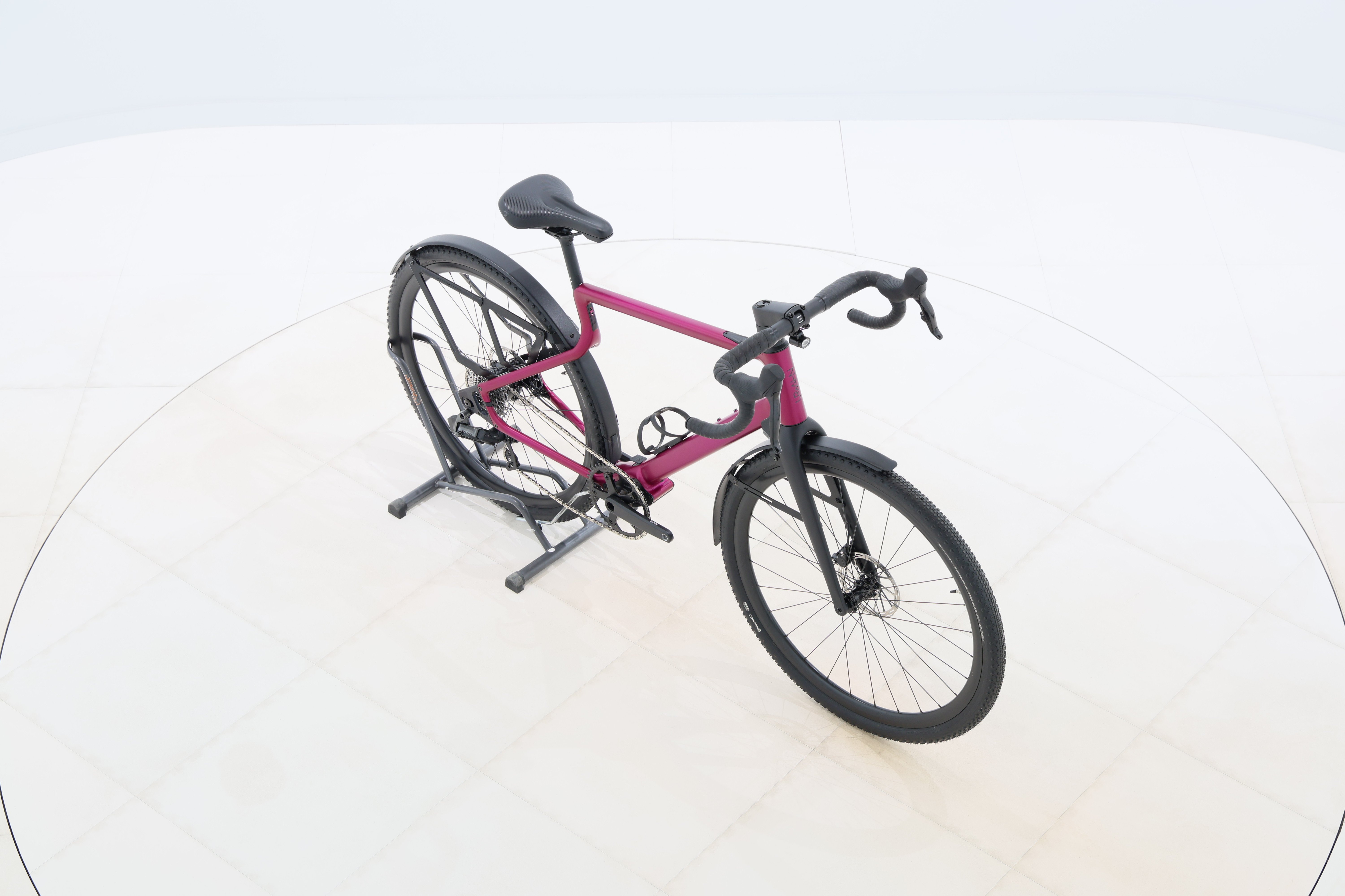 cccb3408-4c9f-485f-bed5-0b3ce6f7a241