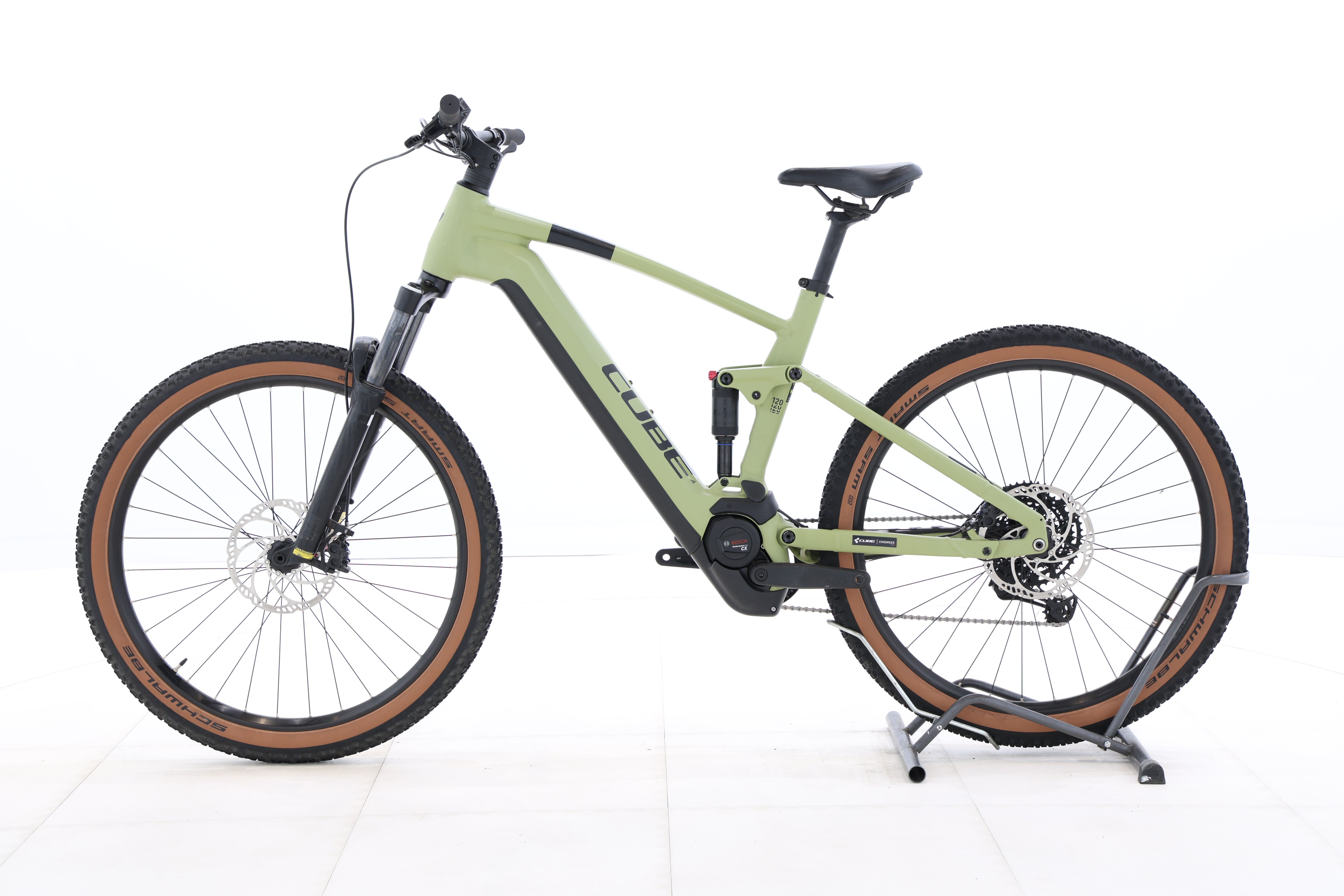 f7a0943b-294c-46e2-bdfb-088b0b9c1528