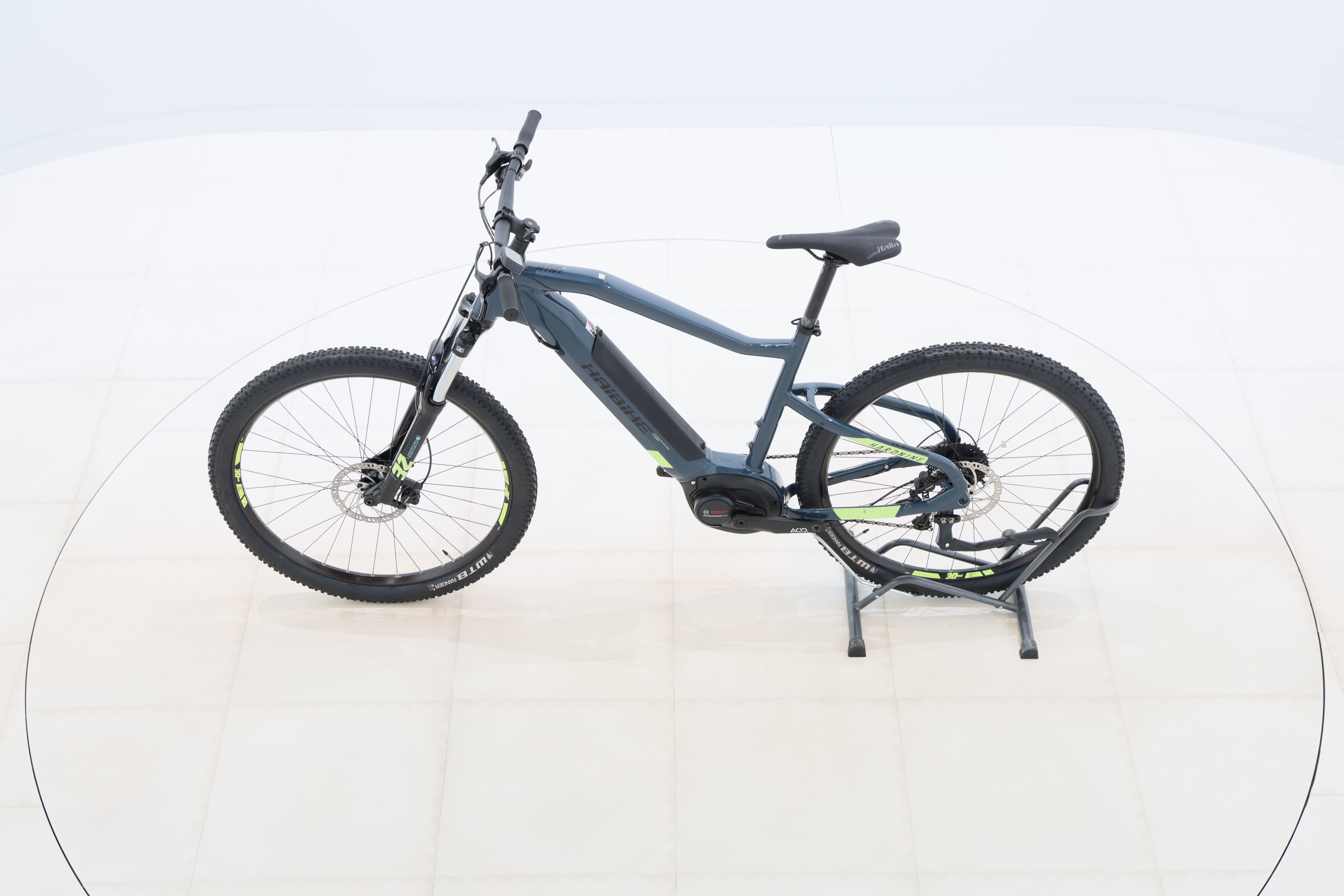 a009b468-43dd-4913-9e24-997e1e2cb280