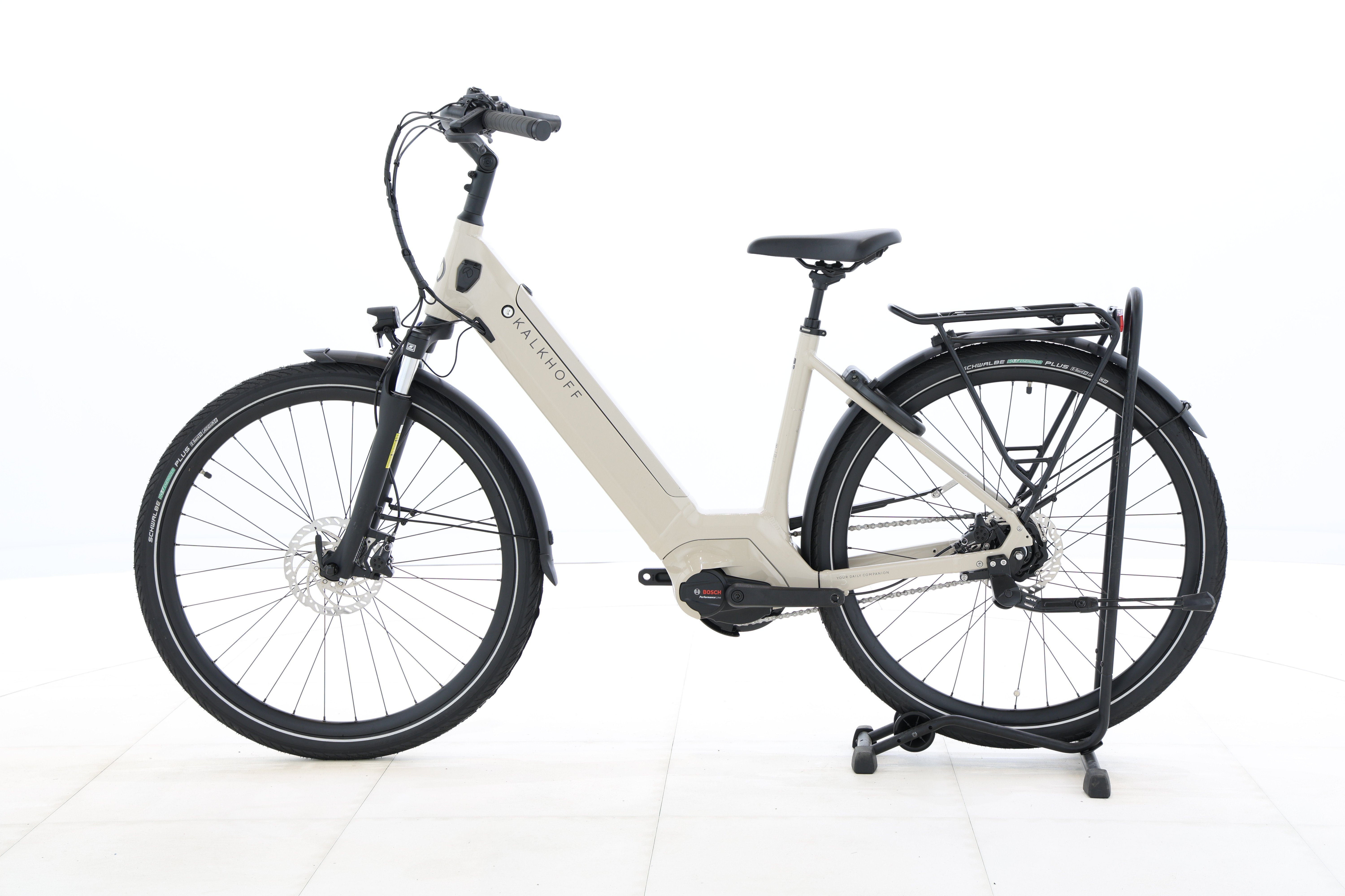 5e1db64e-98bb-47a9-a2e3-f09161269c35