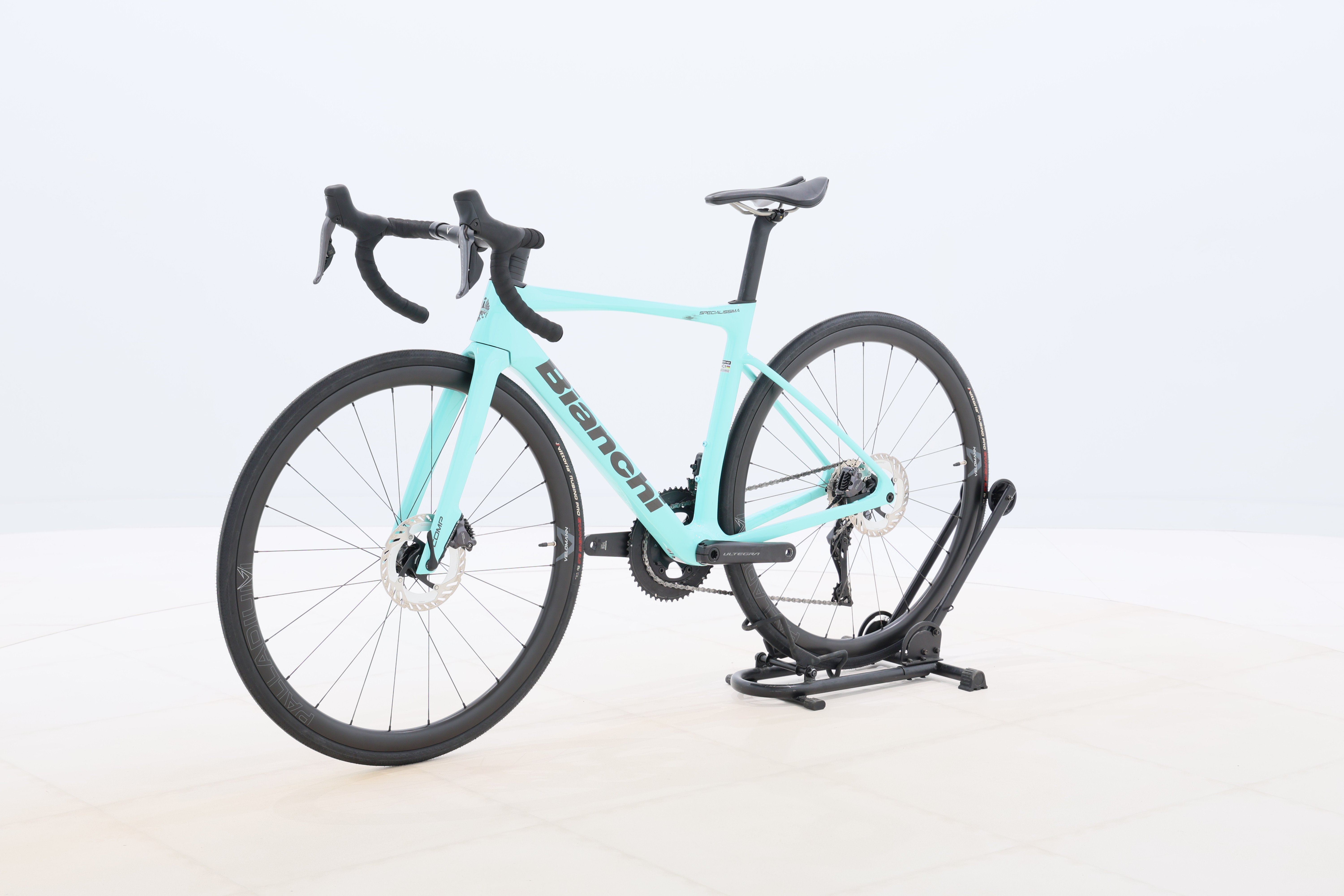 1773df94-0f4e-4127-b179-7f15368bd852