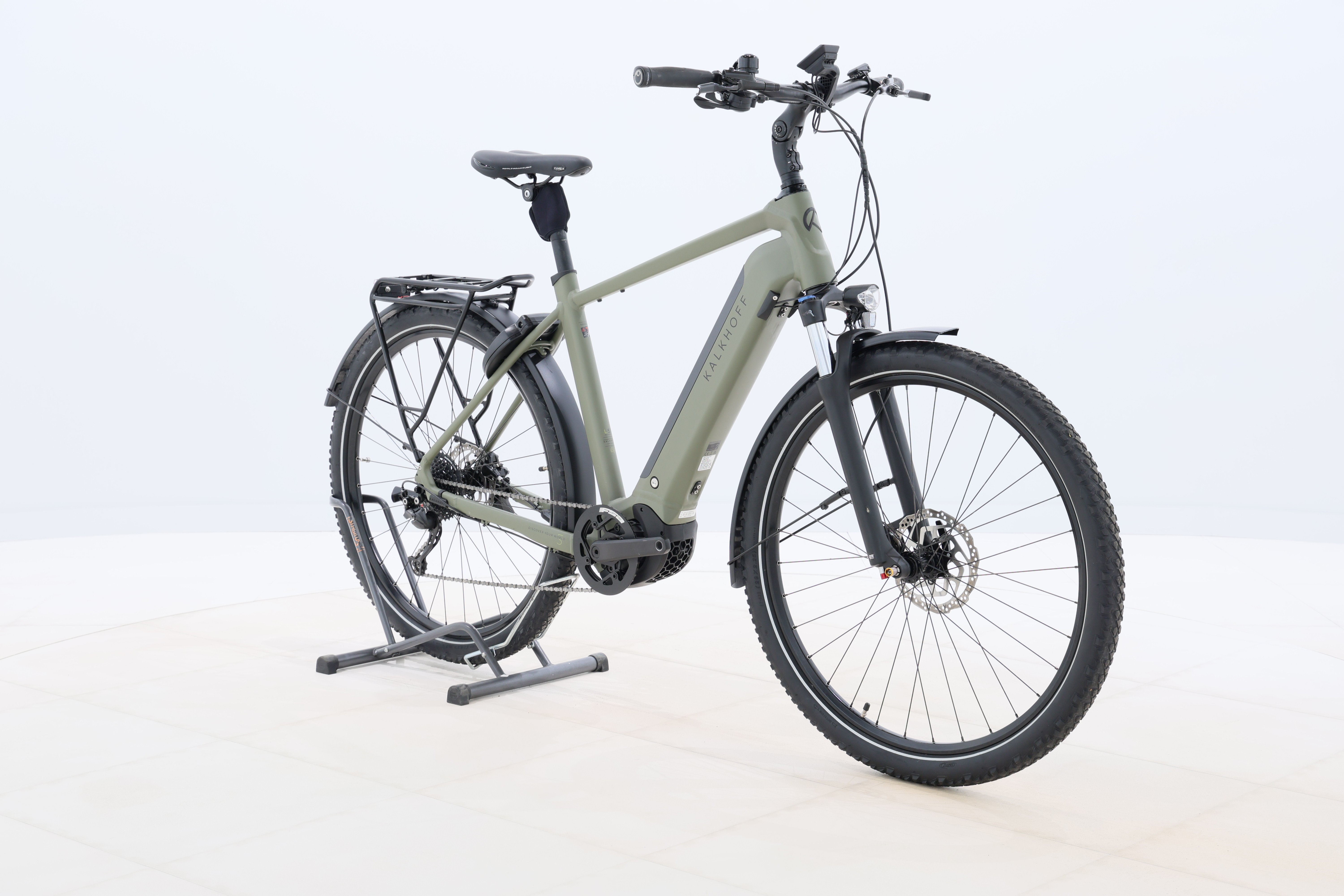 1b4c79d3-ecfa-4296-964d-d54f5294bd1f