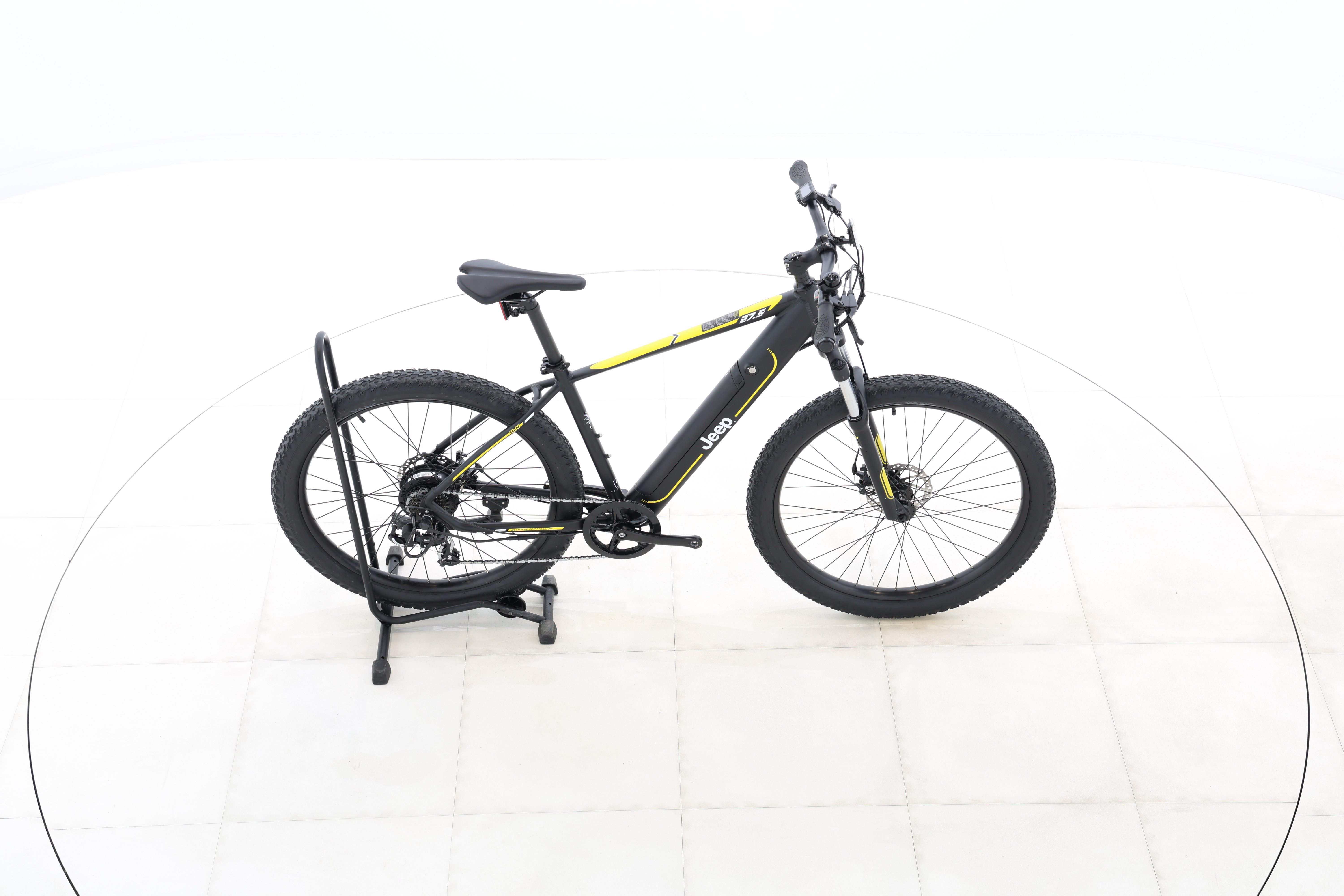 8f36b297-803b-4f7d-bb1d-eefc558a6de7