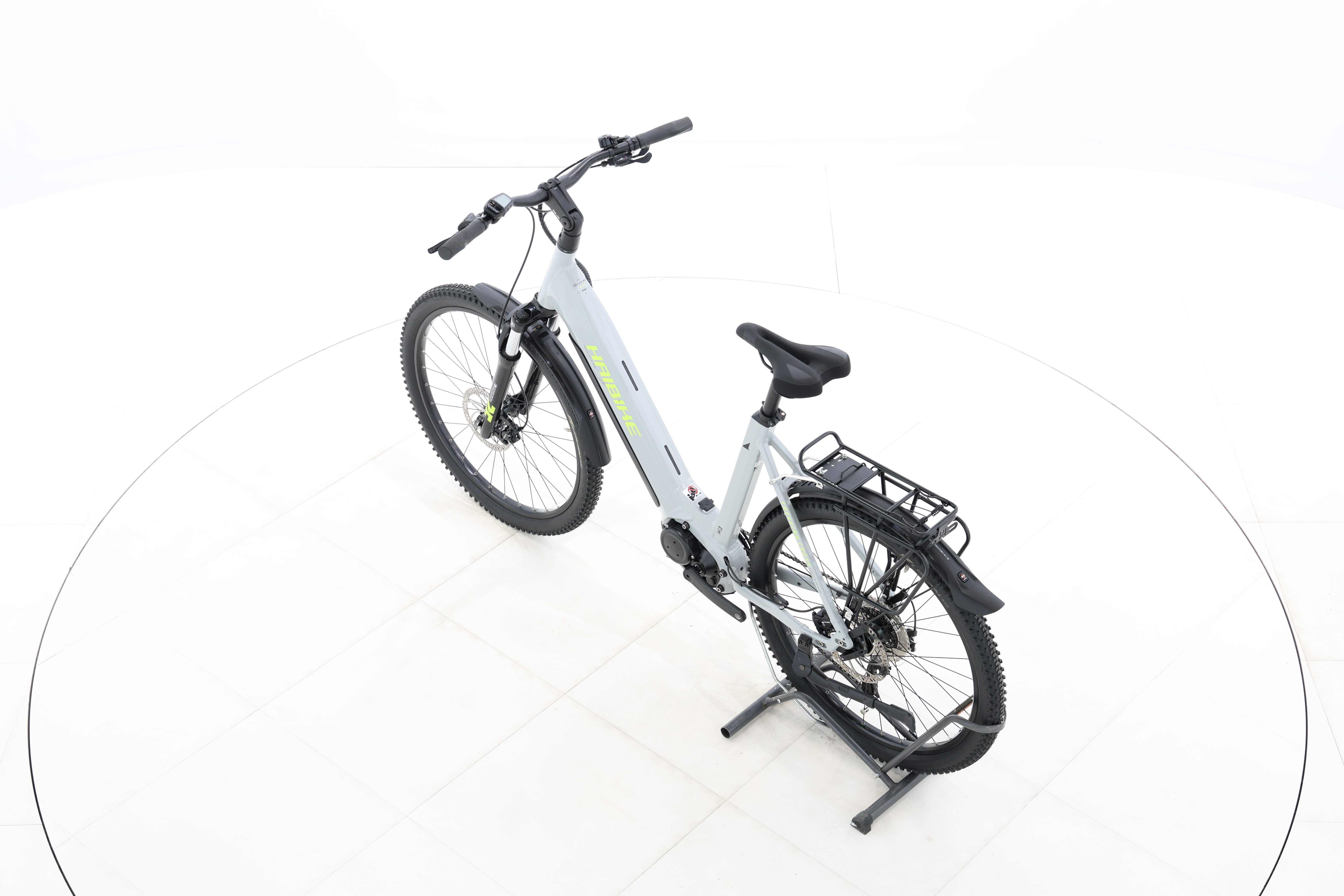 5f77835e-e8eb-459c-b211-95f5587e868b