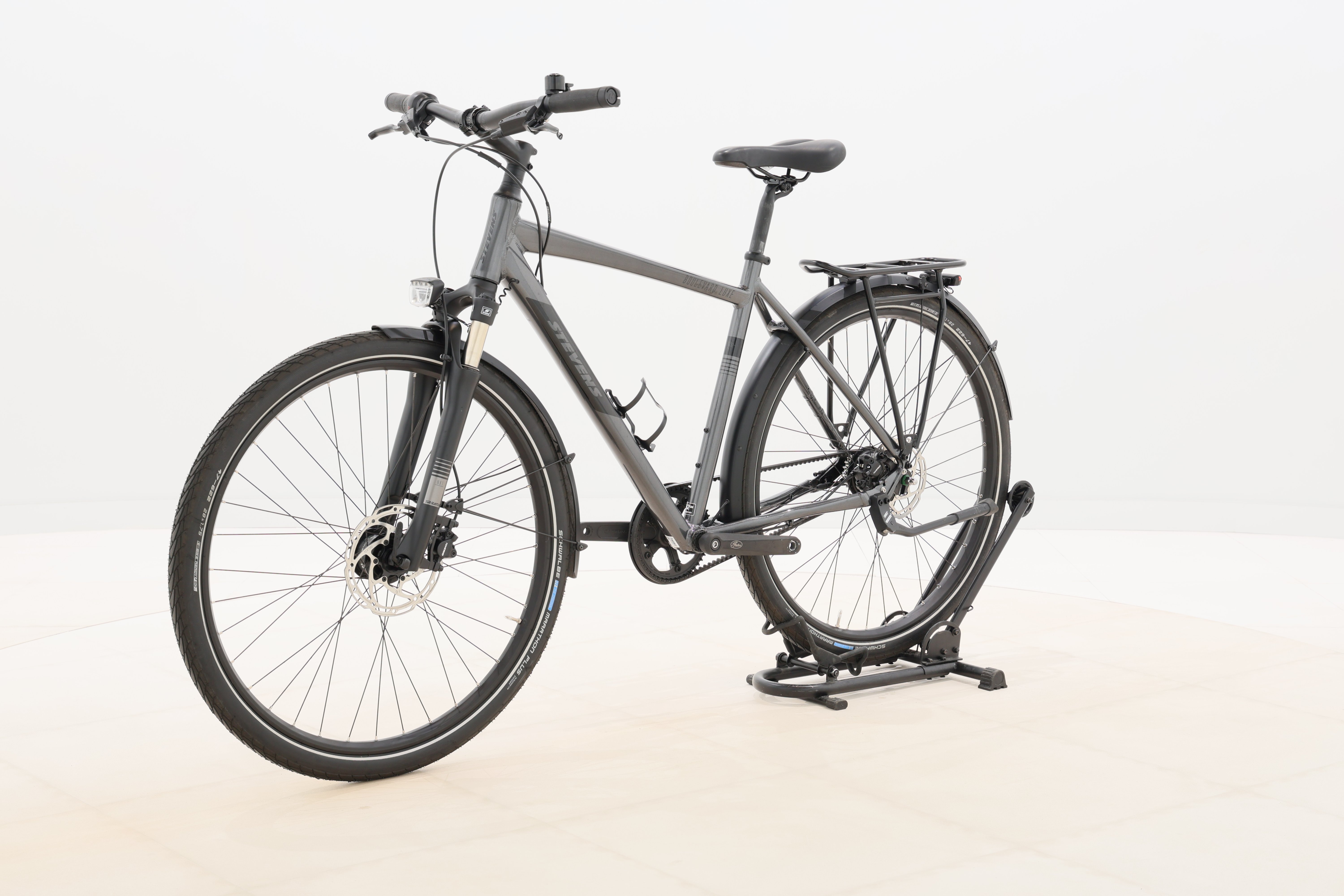 66016f42-e2ca-427f-952d-0cb2a14a9c70