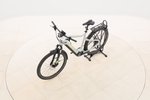22ba53c3-4028-40a7-98e5-d3fbcc917a15