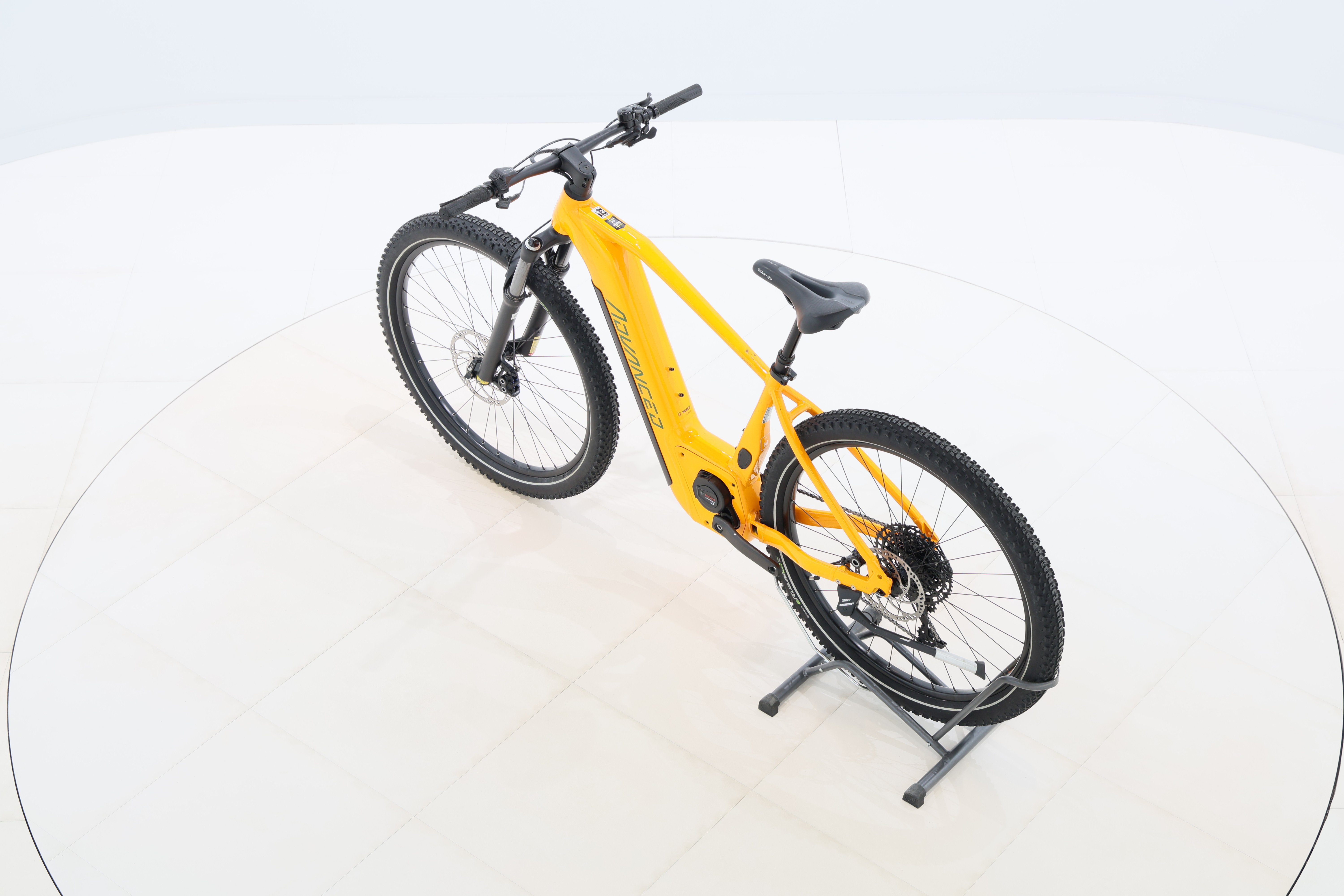 5a43025f-1dfa-49a4-b44b-b930d35a2182