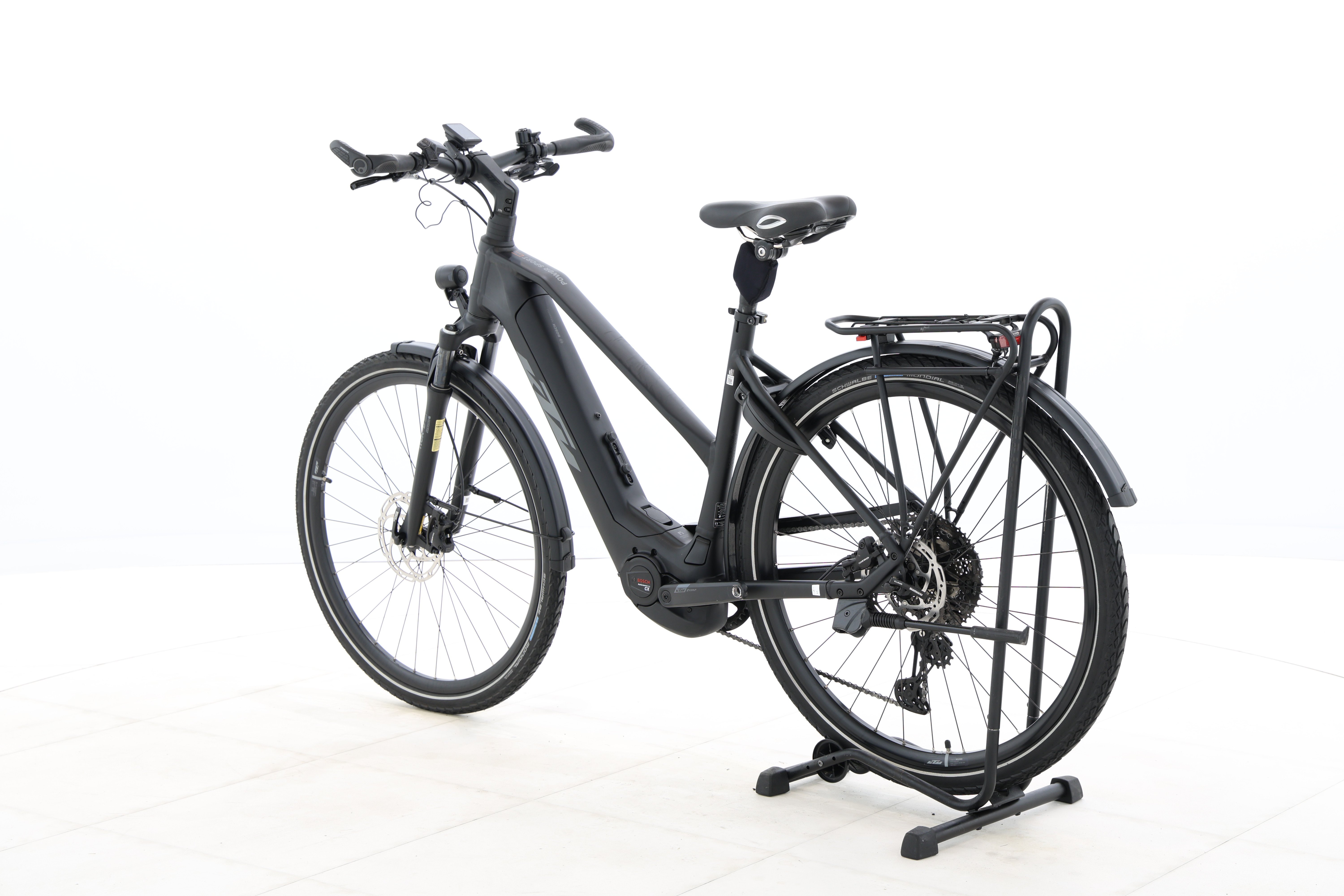 123a5960-6bdd-41b2-90ca-1dda231b7b7b