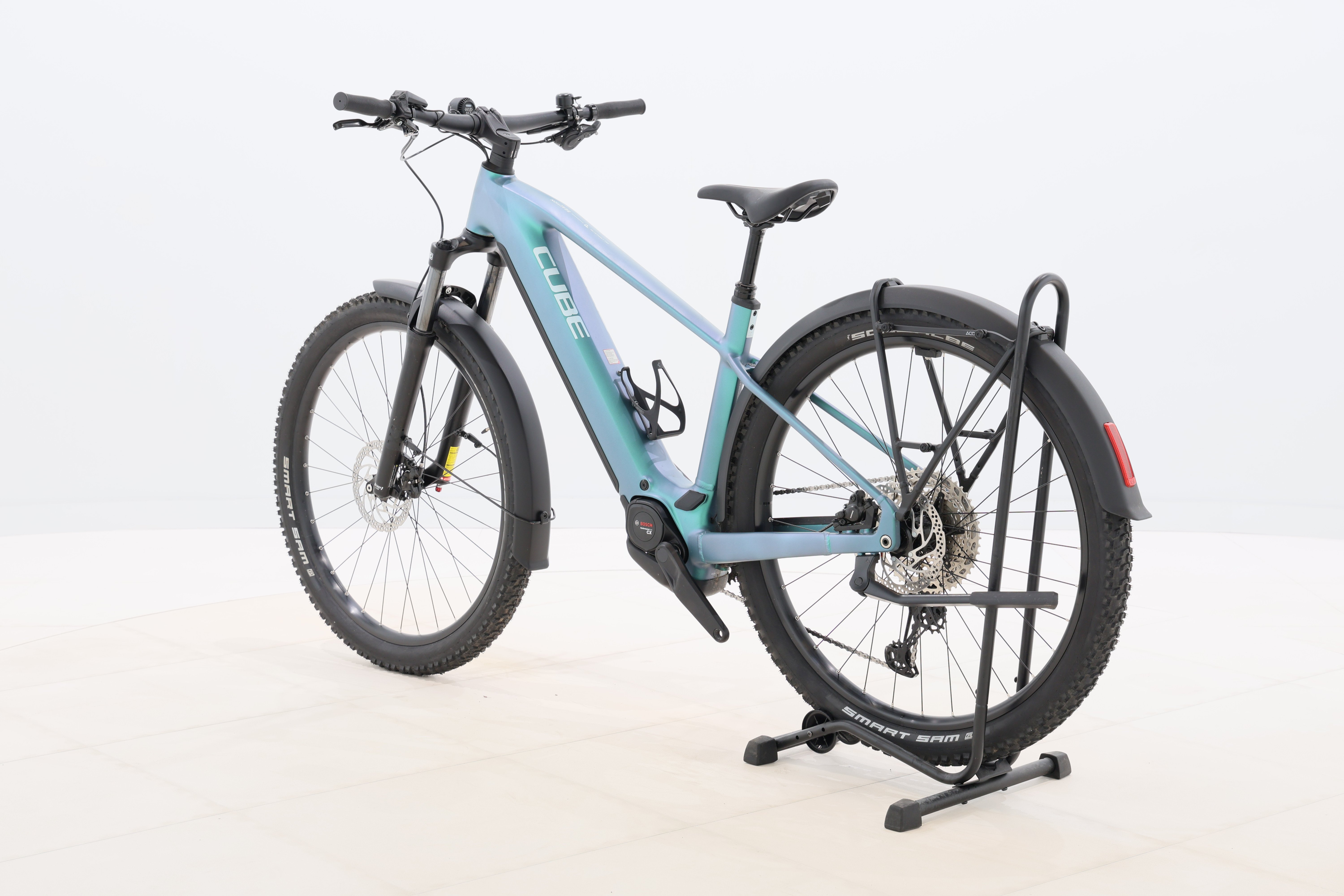 017a05c3-91f8-46c7-b780-ec30c680d604