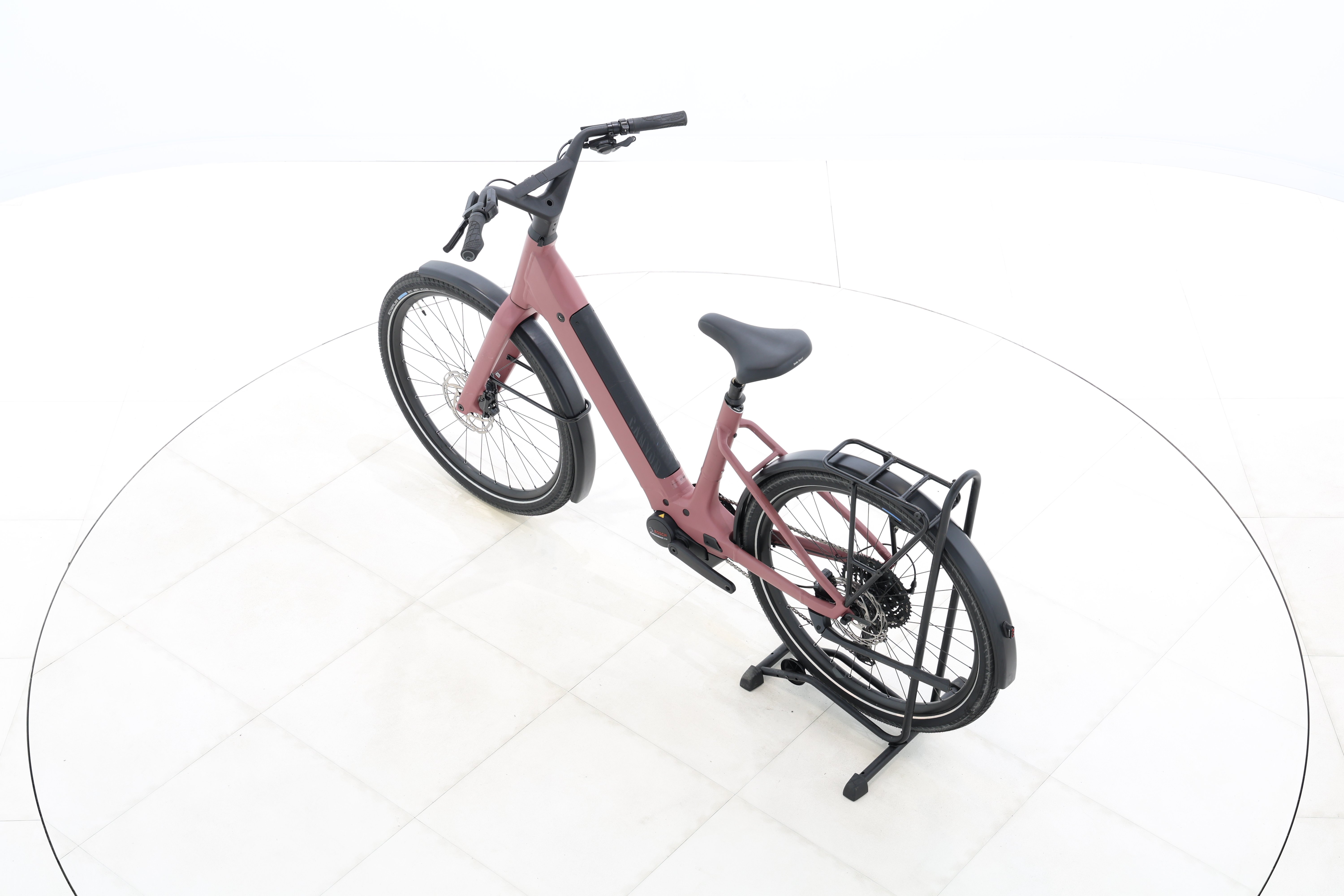 b5528bc9-82fa-438b-a5bb-4a72c9b32127