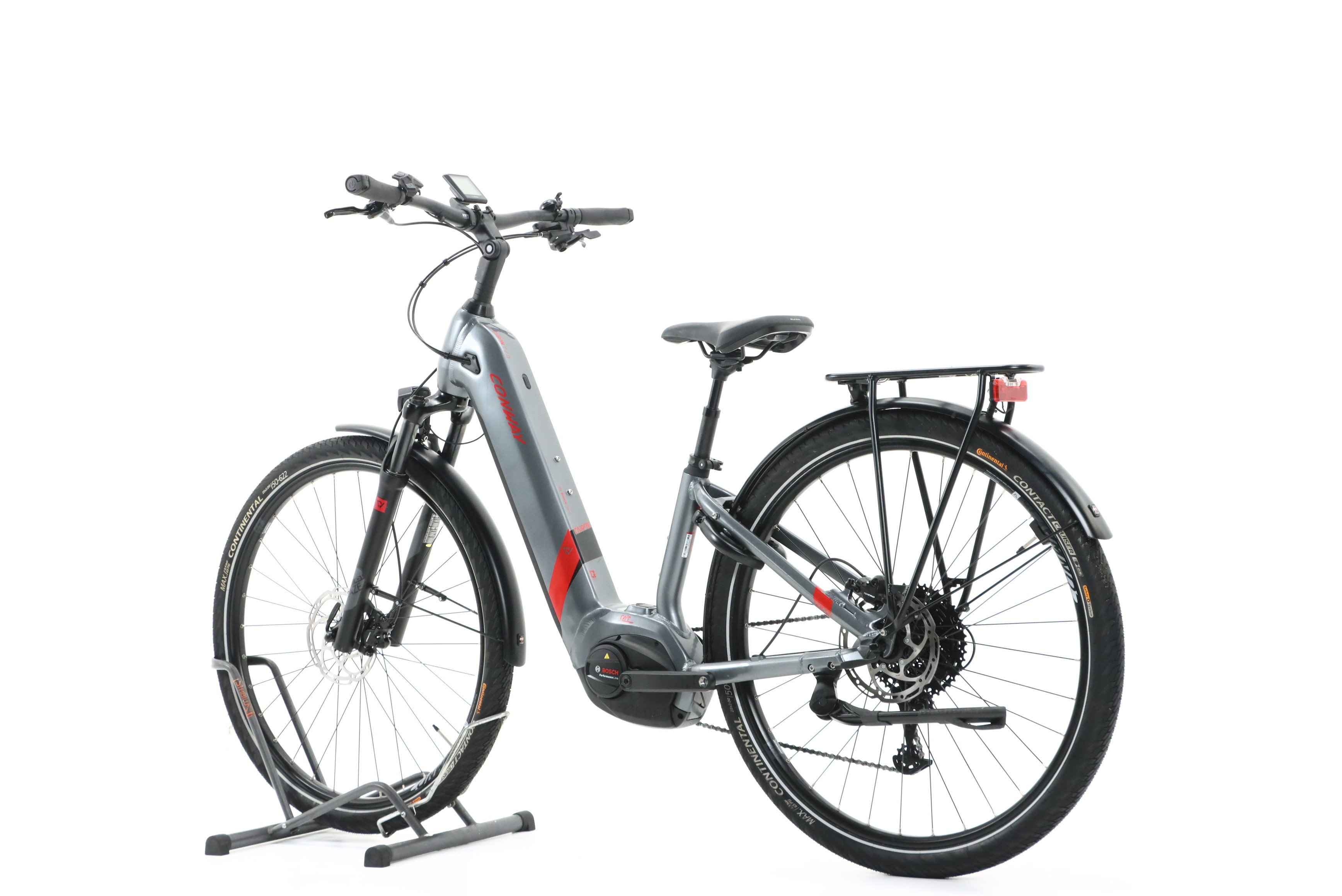 b561df99-ff7f-4136-8bf5-ddd24f38b16e