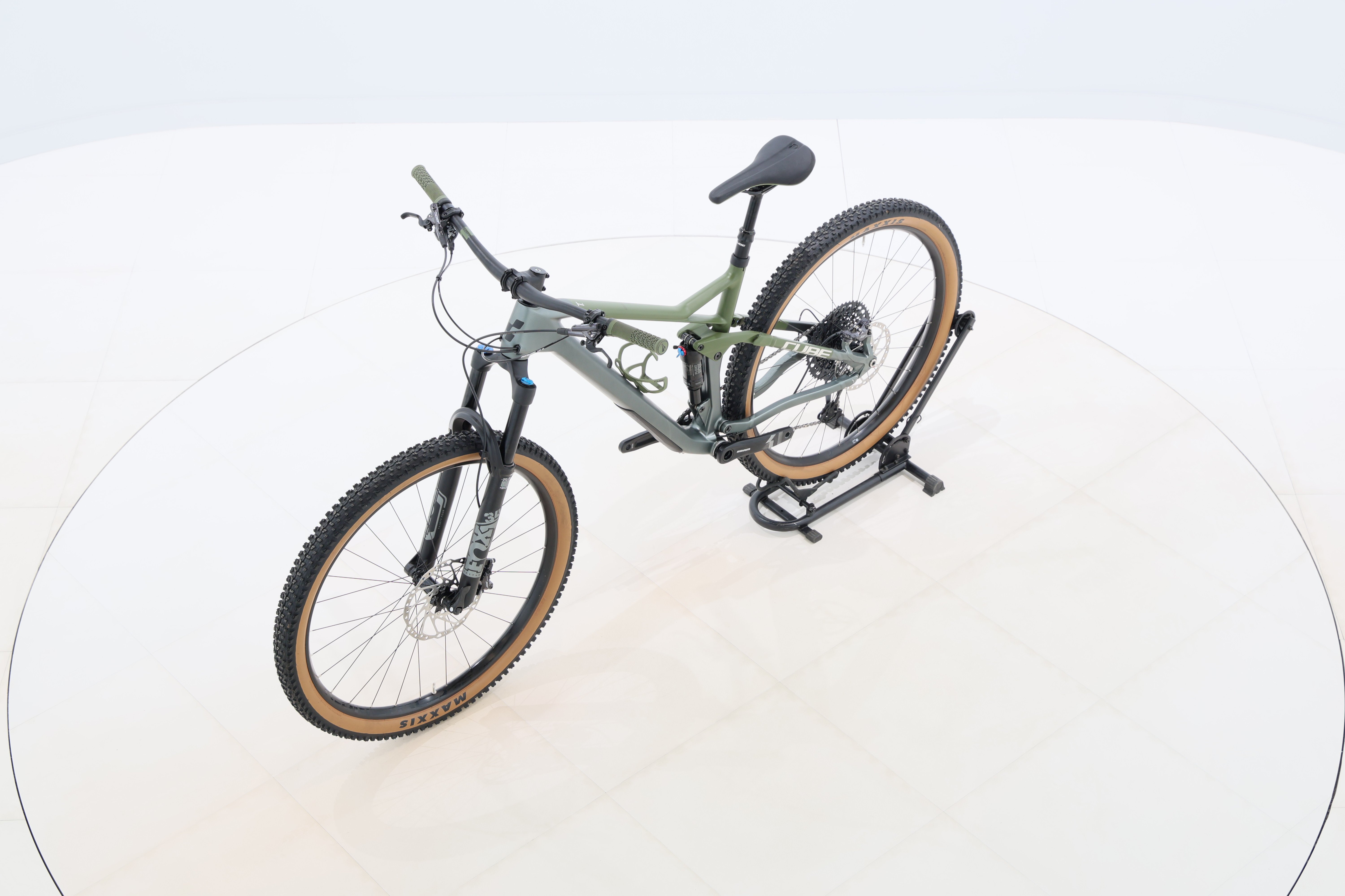 49ce15ea-6ffa-4384-a0a5-470b617f2d1c