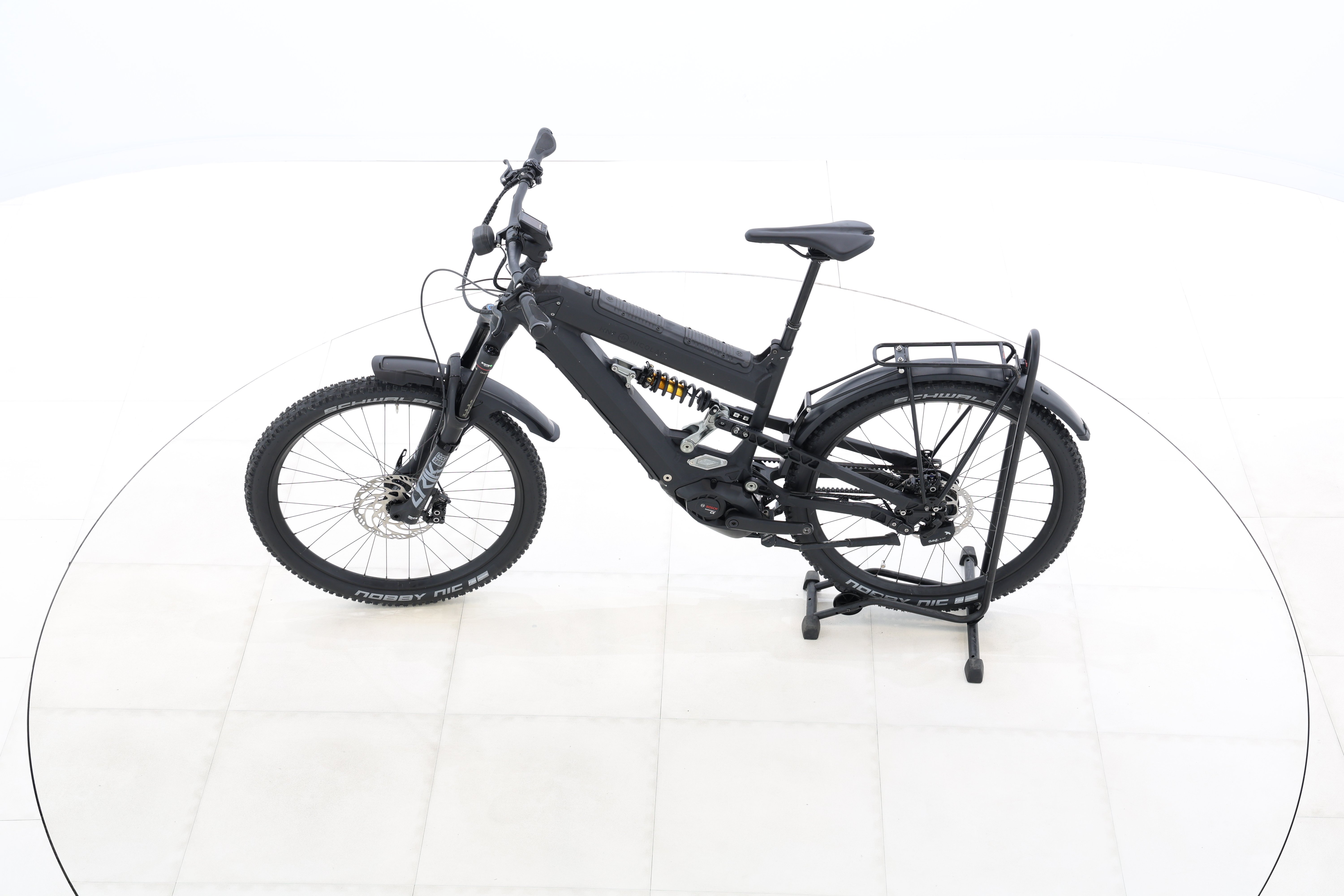 ece2af0e-3d29-4f46-b7a9-604f5d111b84