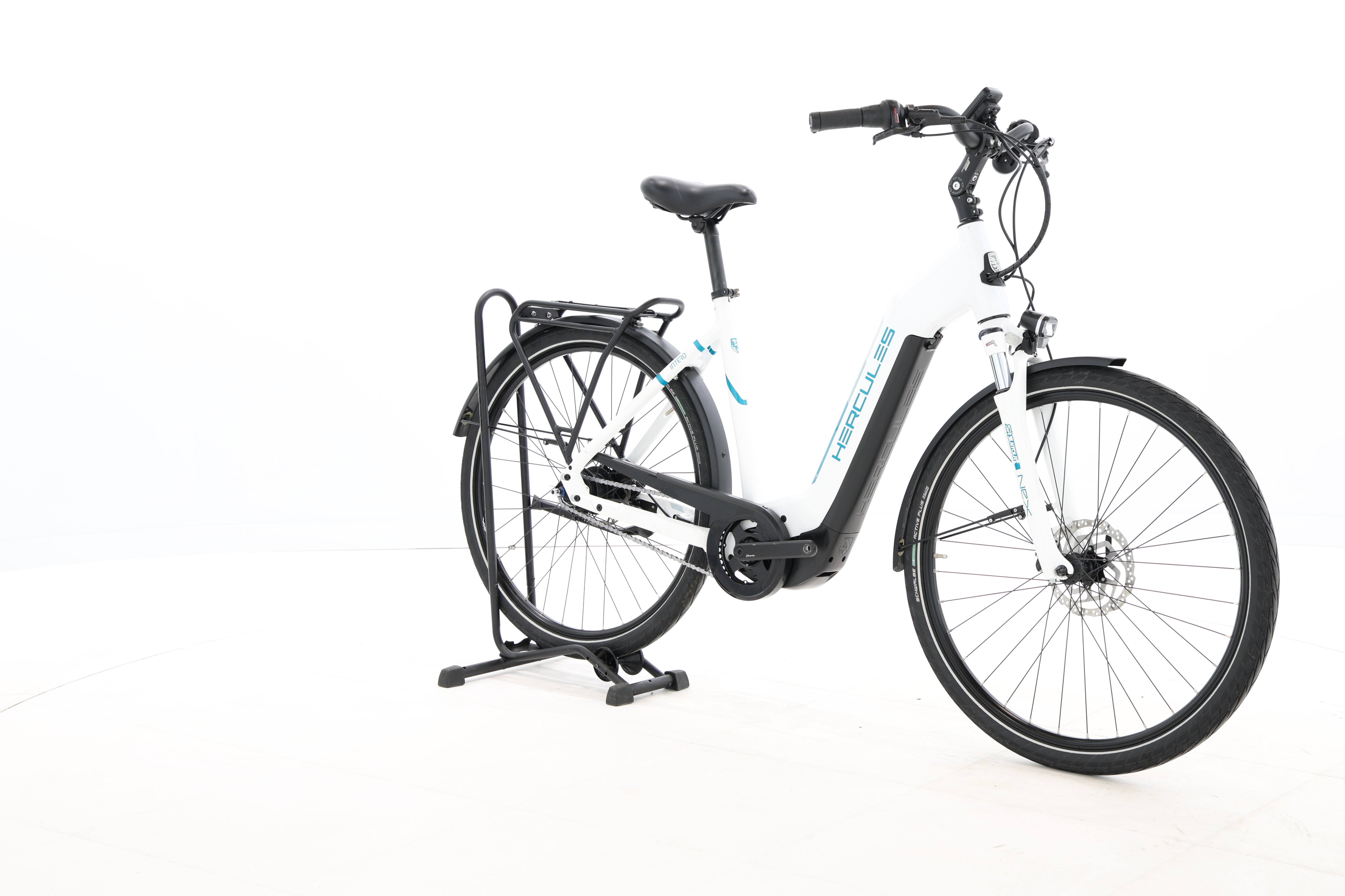 decab80c-3e98-4b34-9ebd-f8ce78f210ee