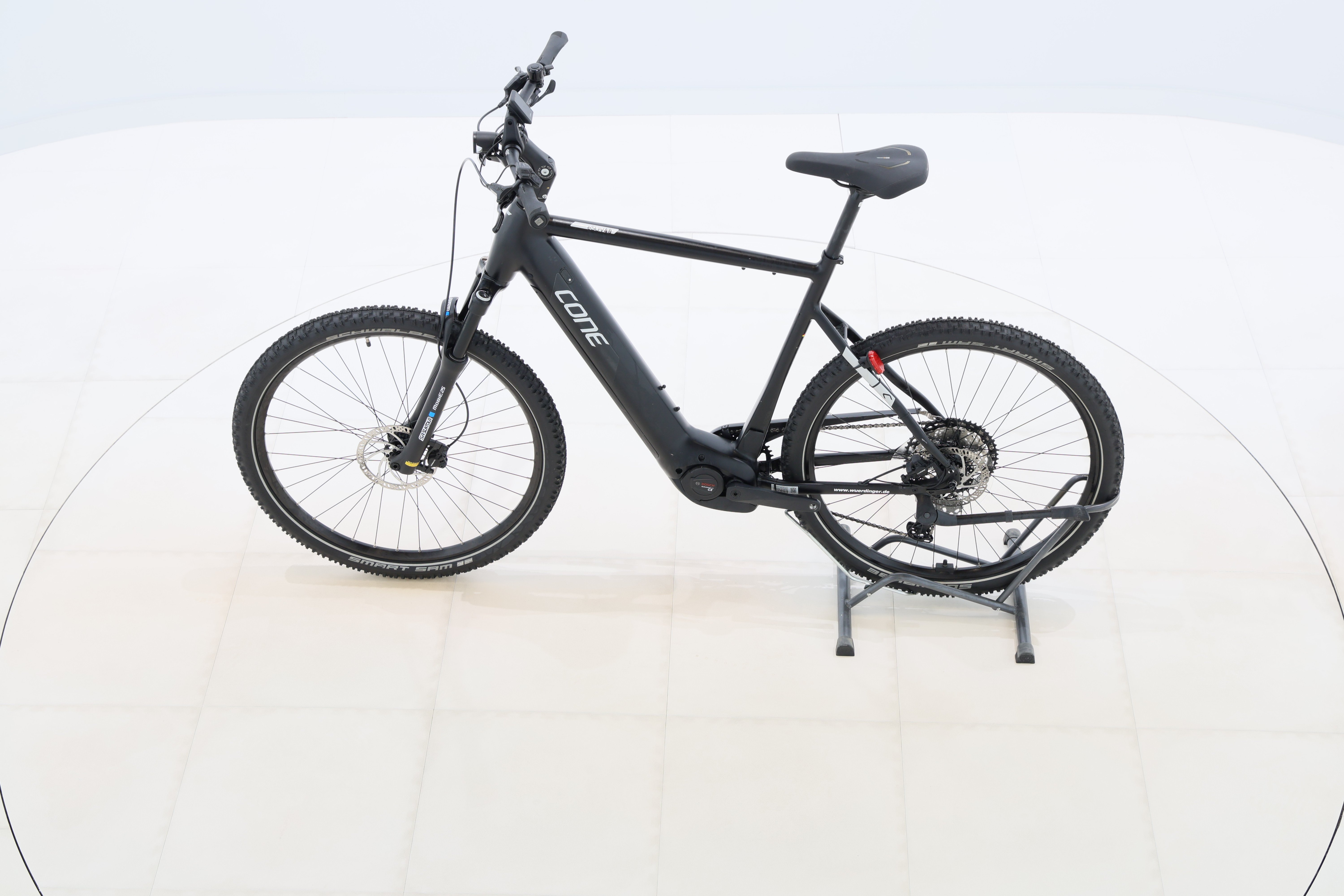 6053dfdc-ae87-4795-8008-26fb9b041229