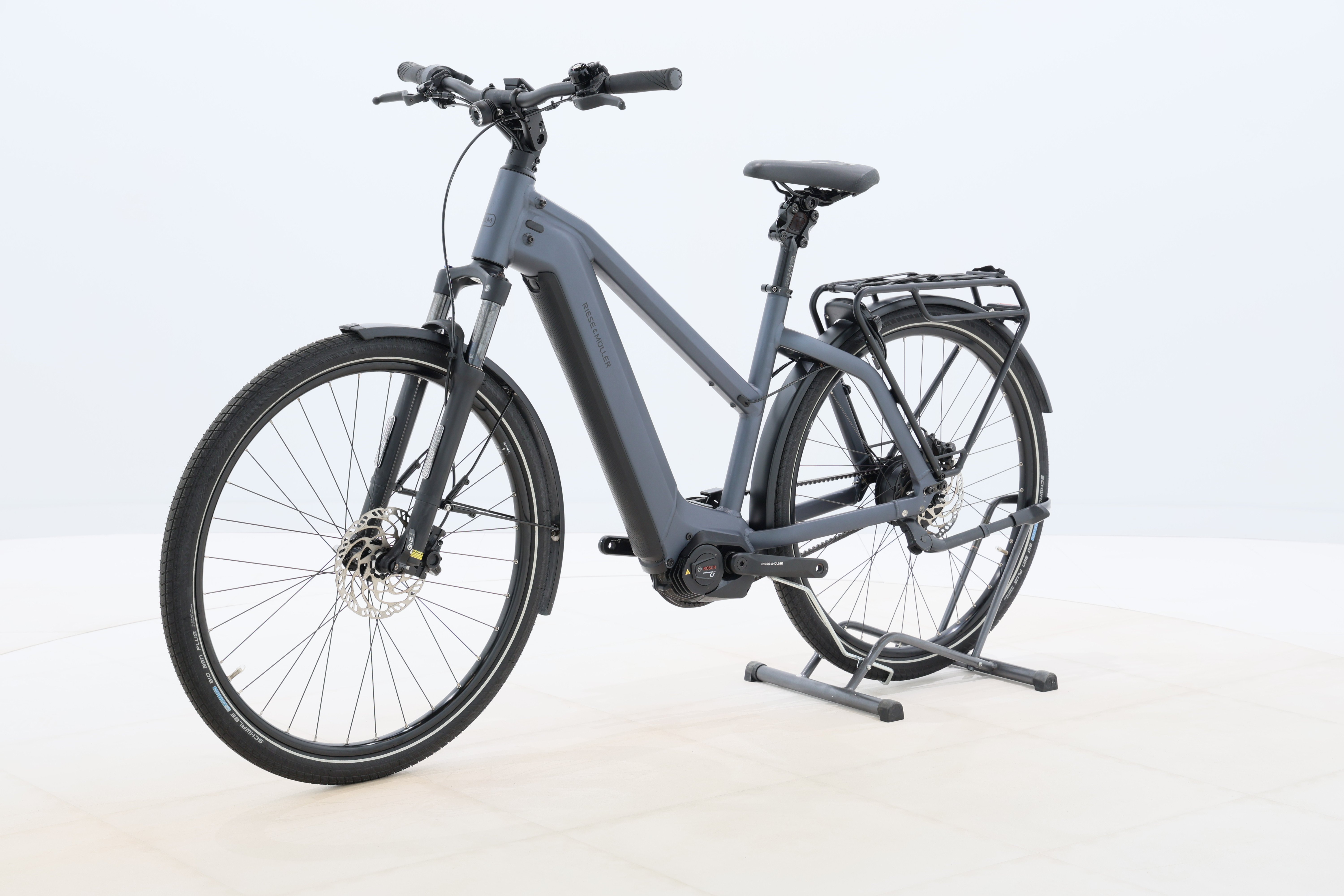 5fdfa53e-ce45-40fa-95a7-9f5294fe6429