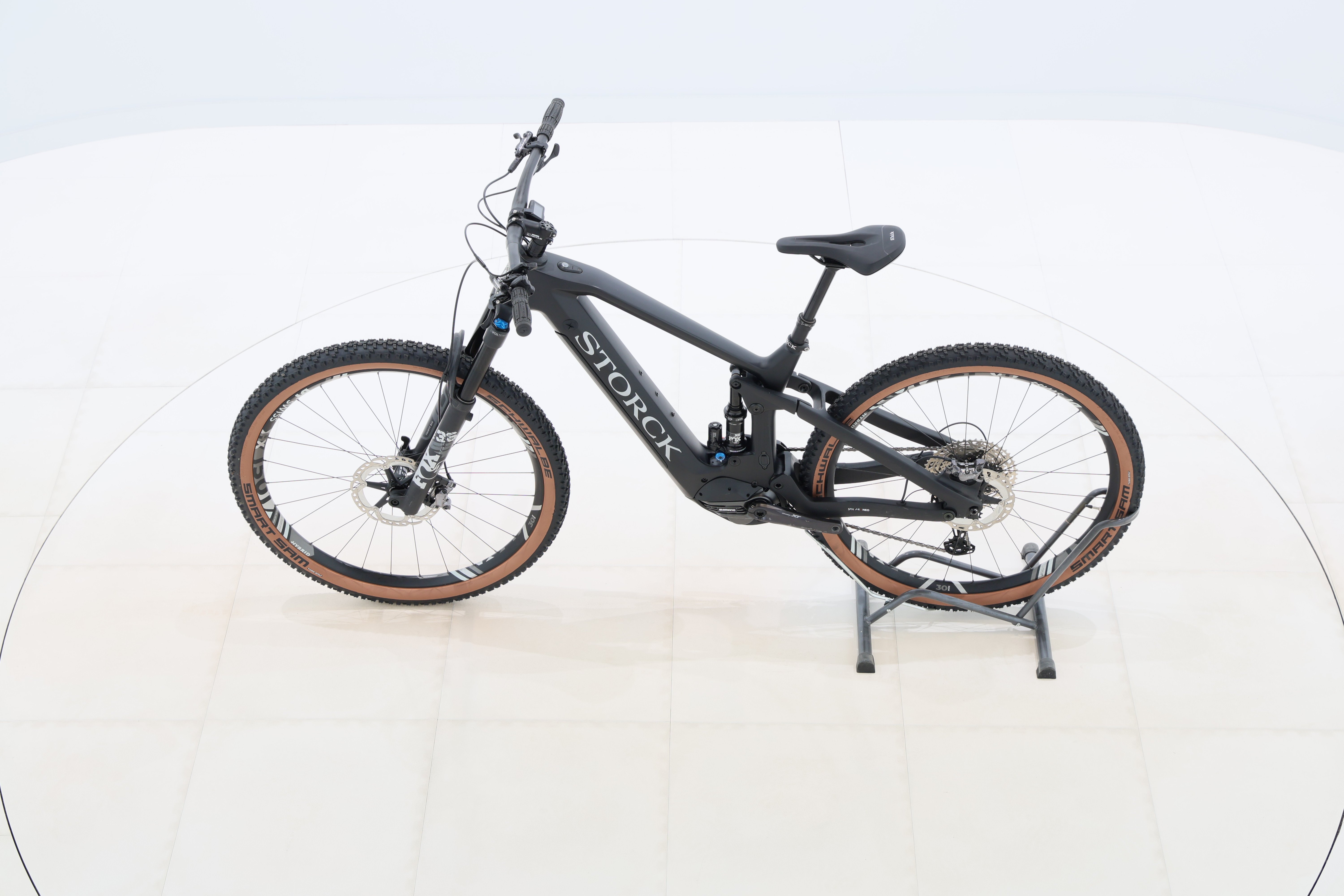 d101ca91-9ef1-4479-a9ba-f66039c0f31d