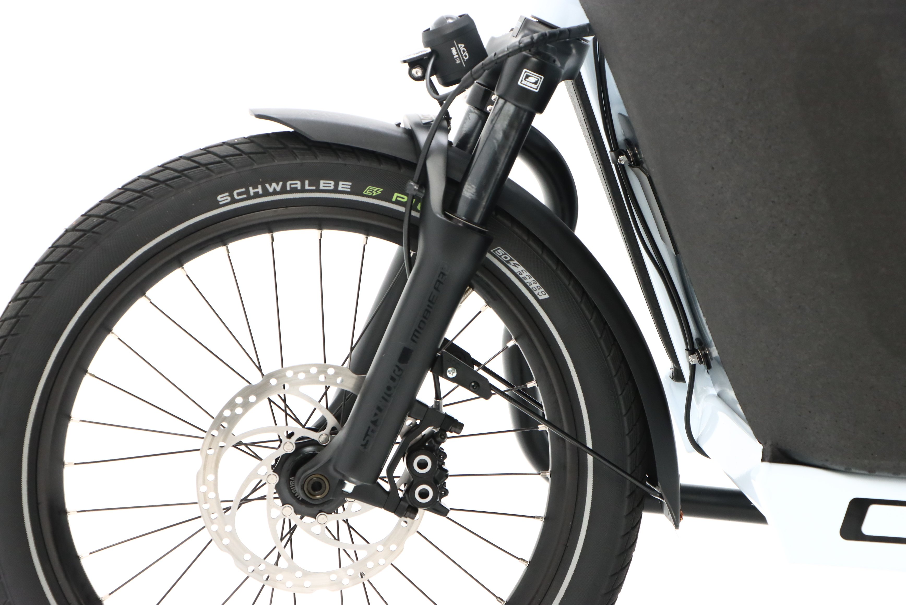 e86491af-8025-47f2-b6e6-1f755b2c7f4a