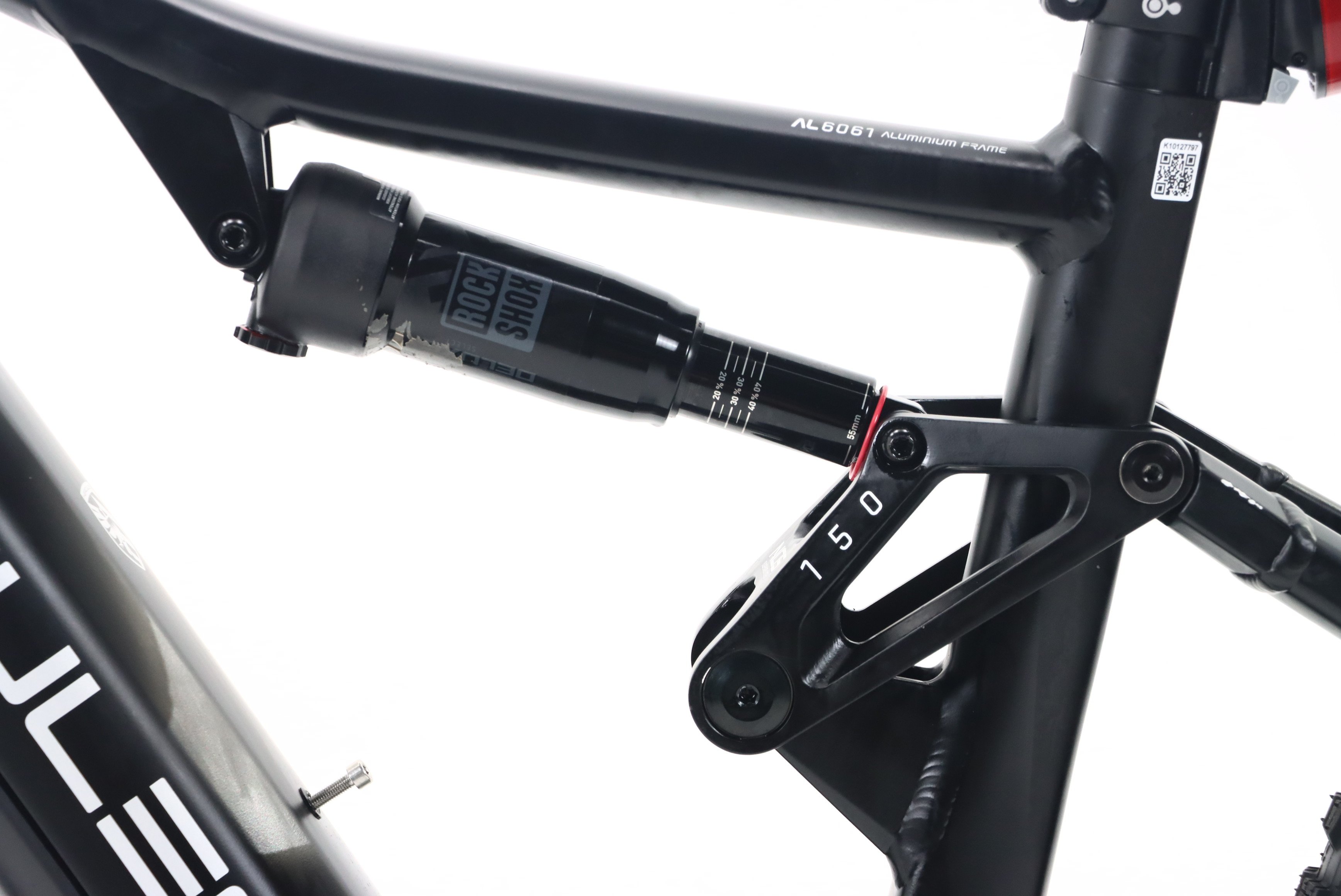 4642a22d-9cf3-4744-91a7-27563ed980c1