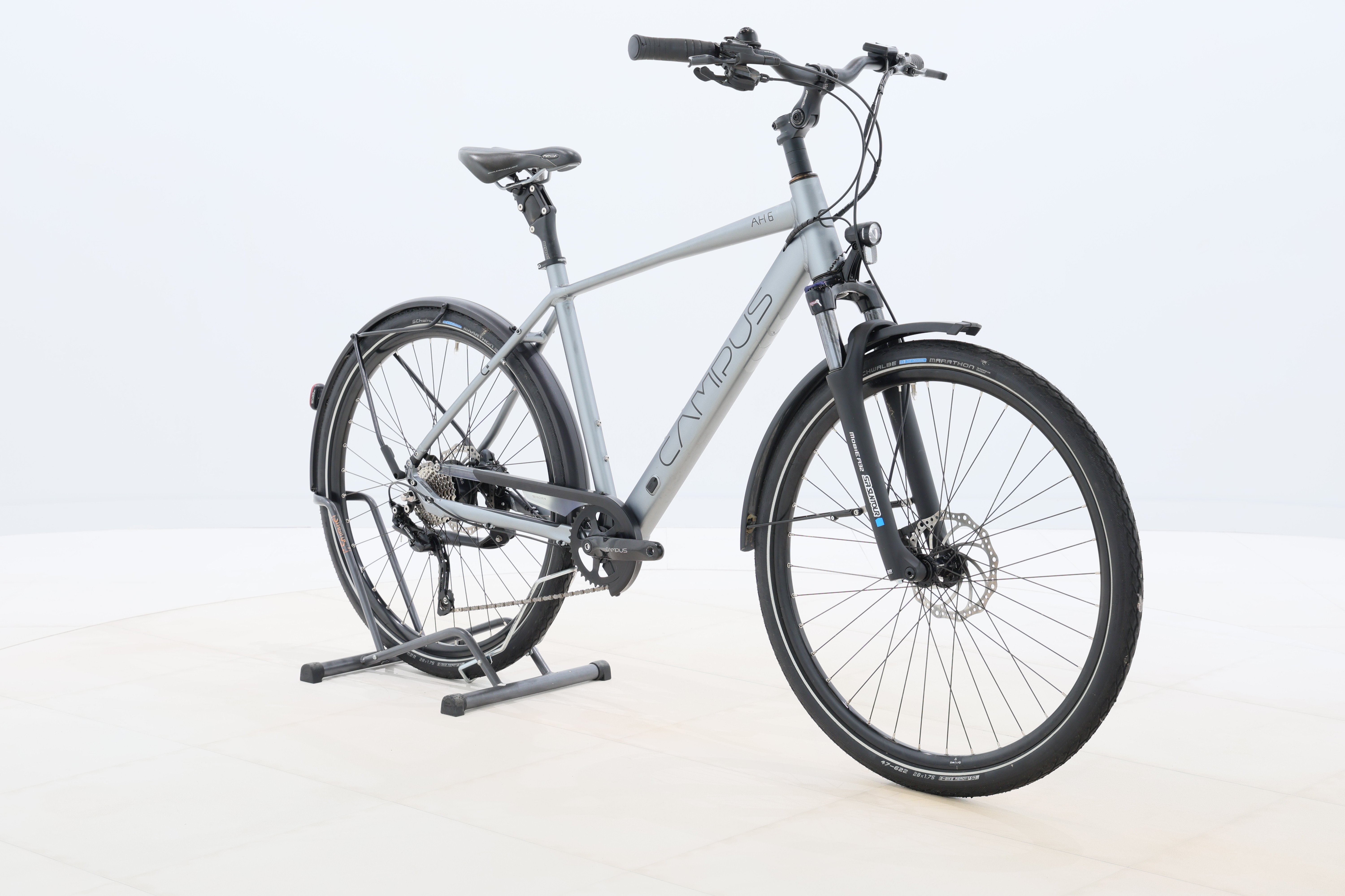 aae04c3a-785c-4f11-9927-5ed059cb4a33