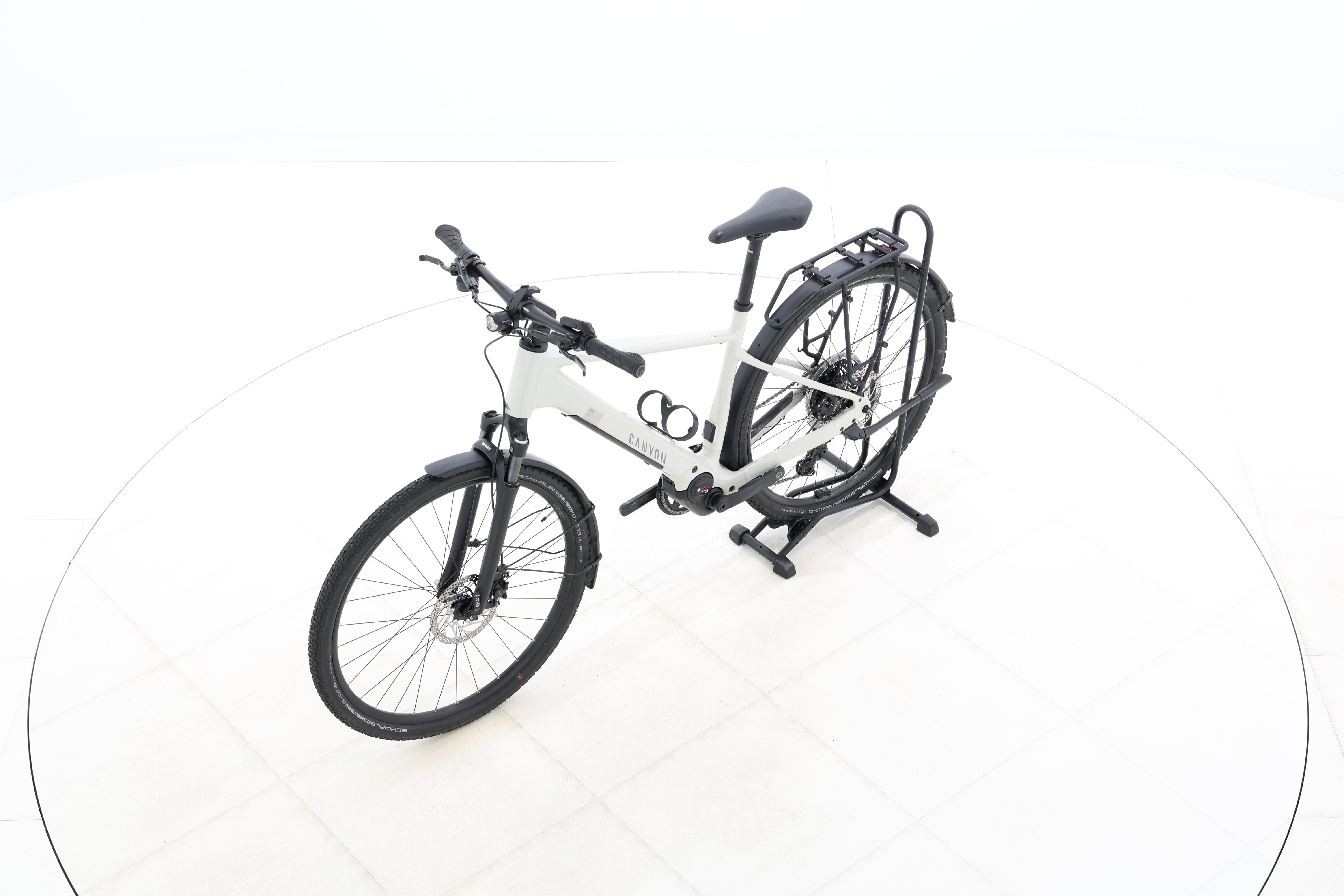 505b60be-ec04-457e-80f9-a504676c8317