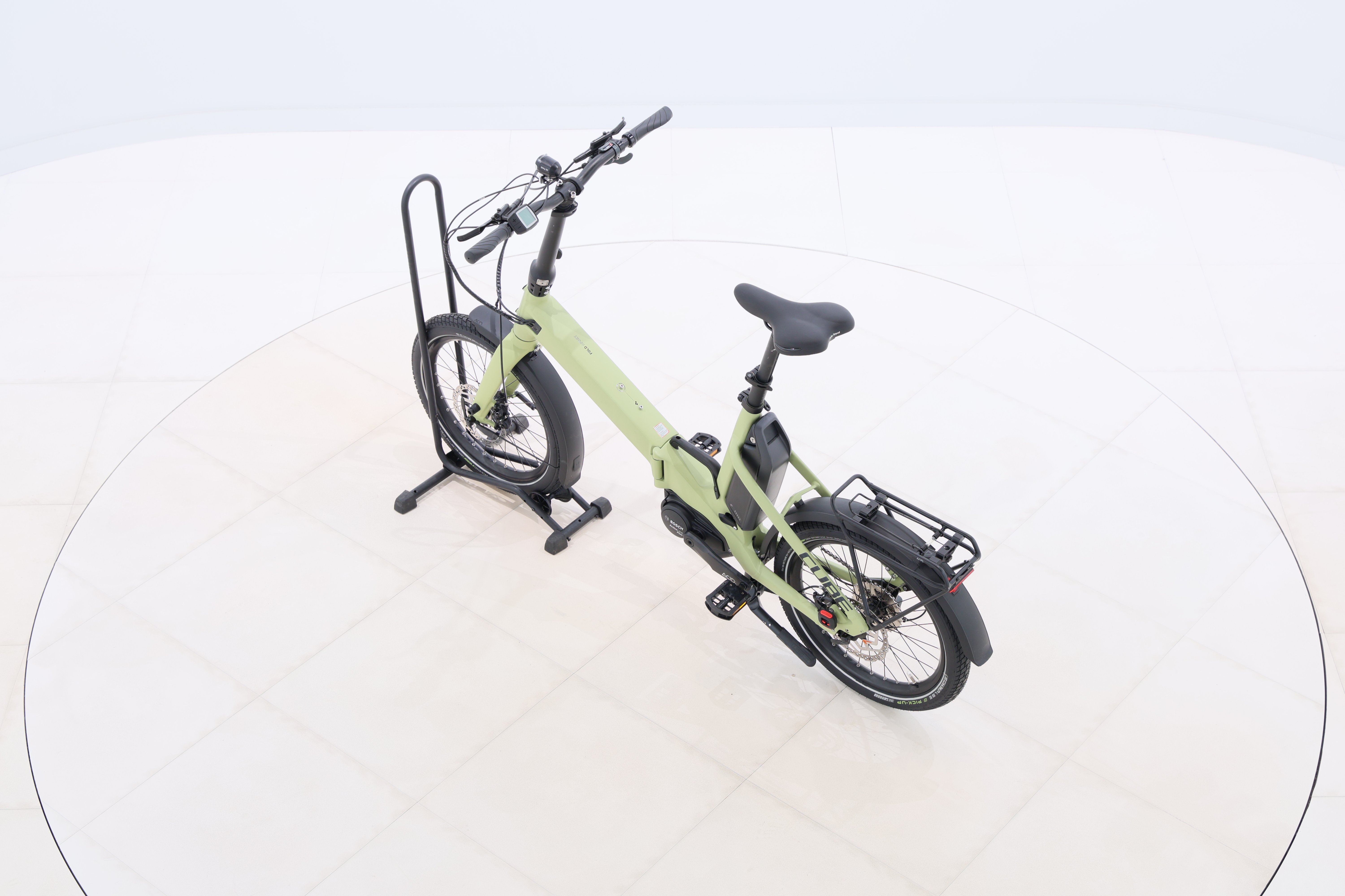 f3cb24af-307d-467d-a199-535f09098158