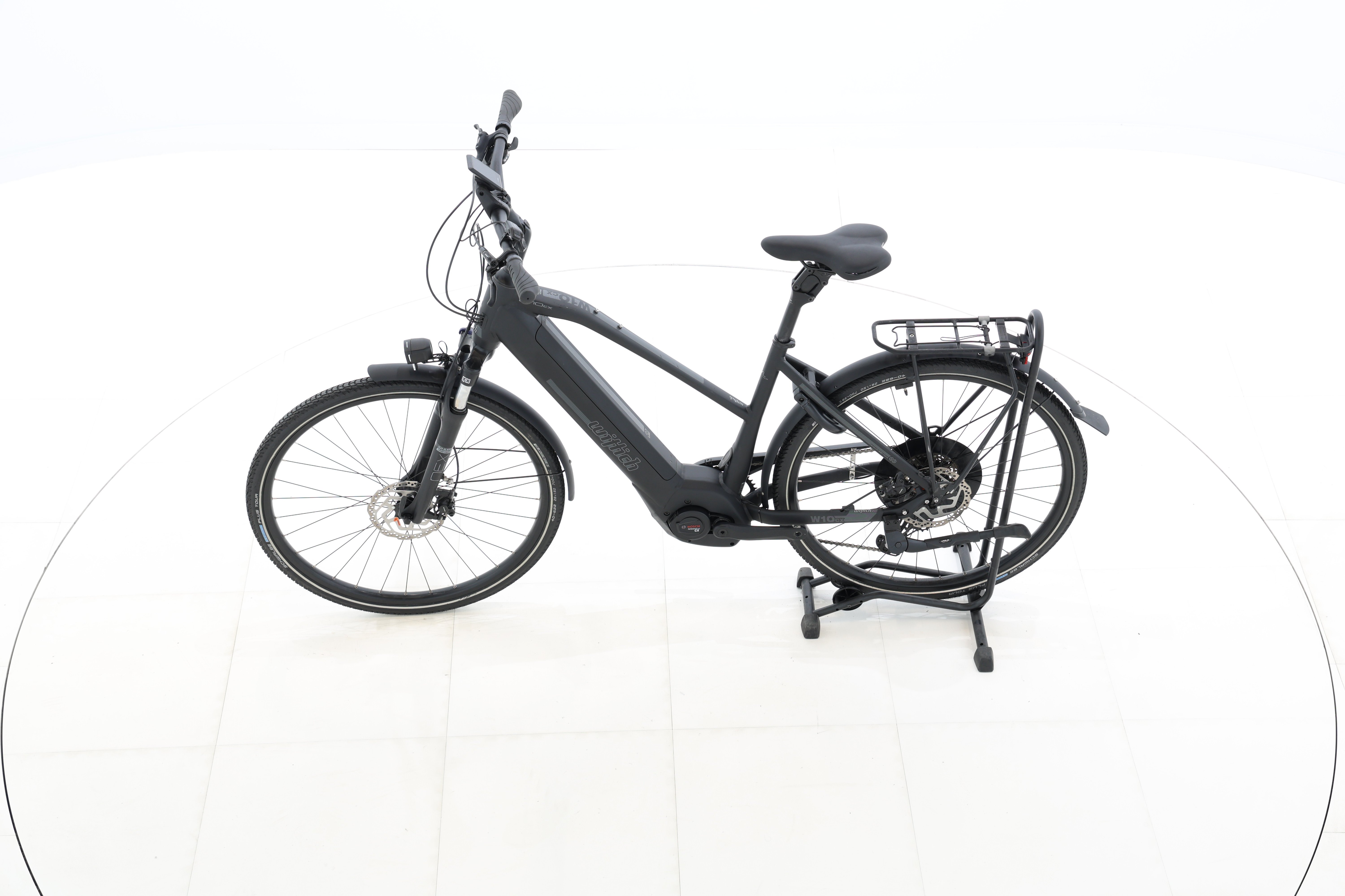 ff4ccd70-b059-4c71-a954-3ce07c55f4ab