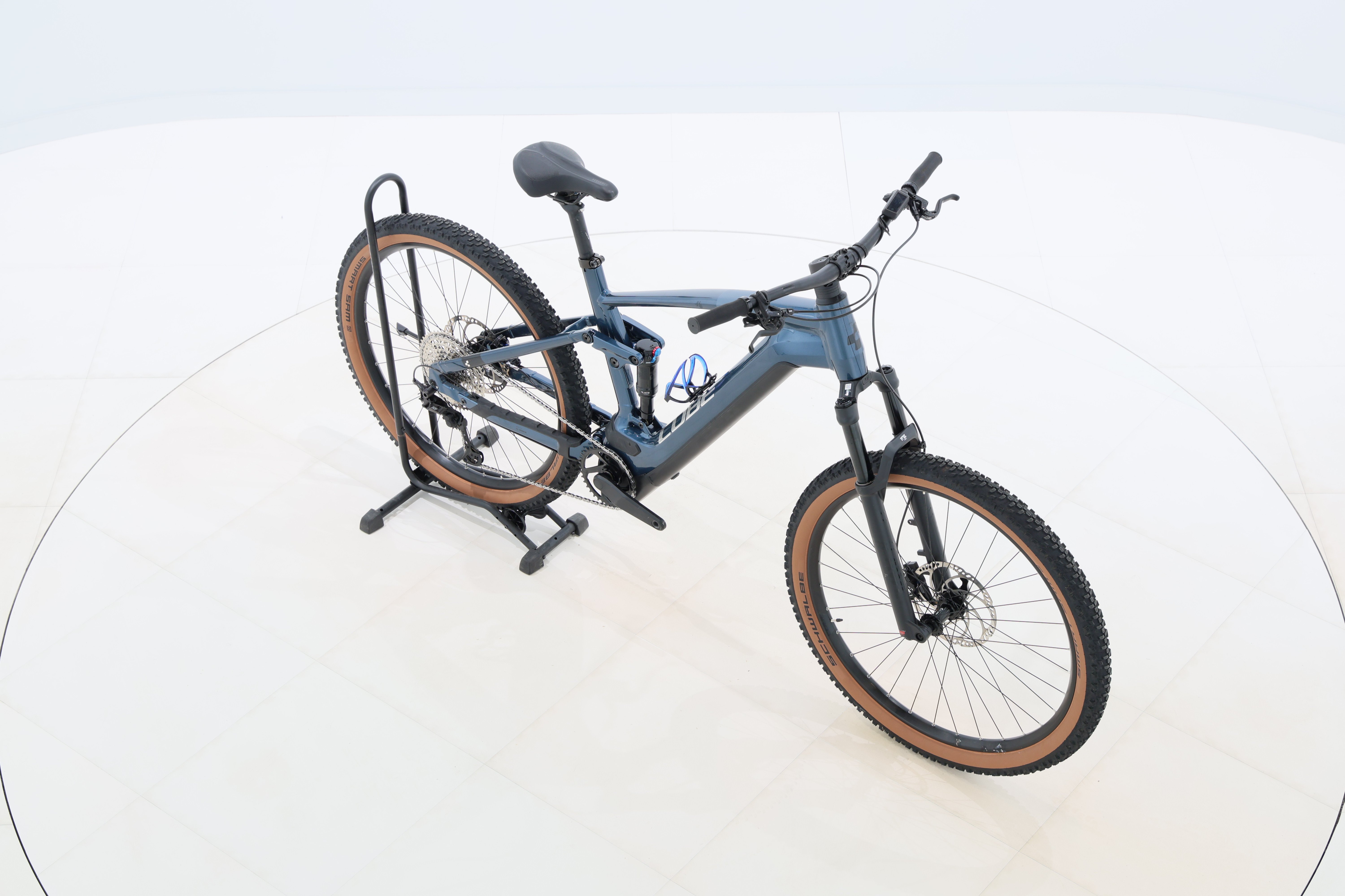 f6fb858e-e6fb-4e04-96c6-cd4743f4bc6d