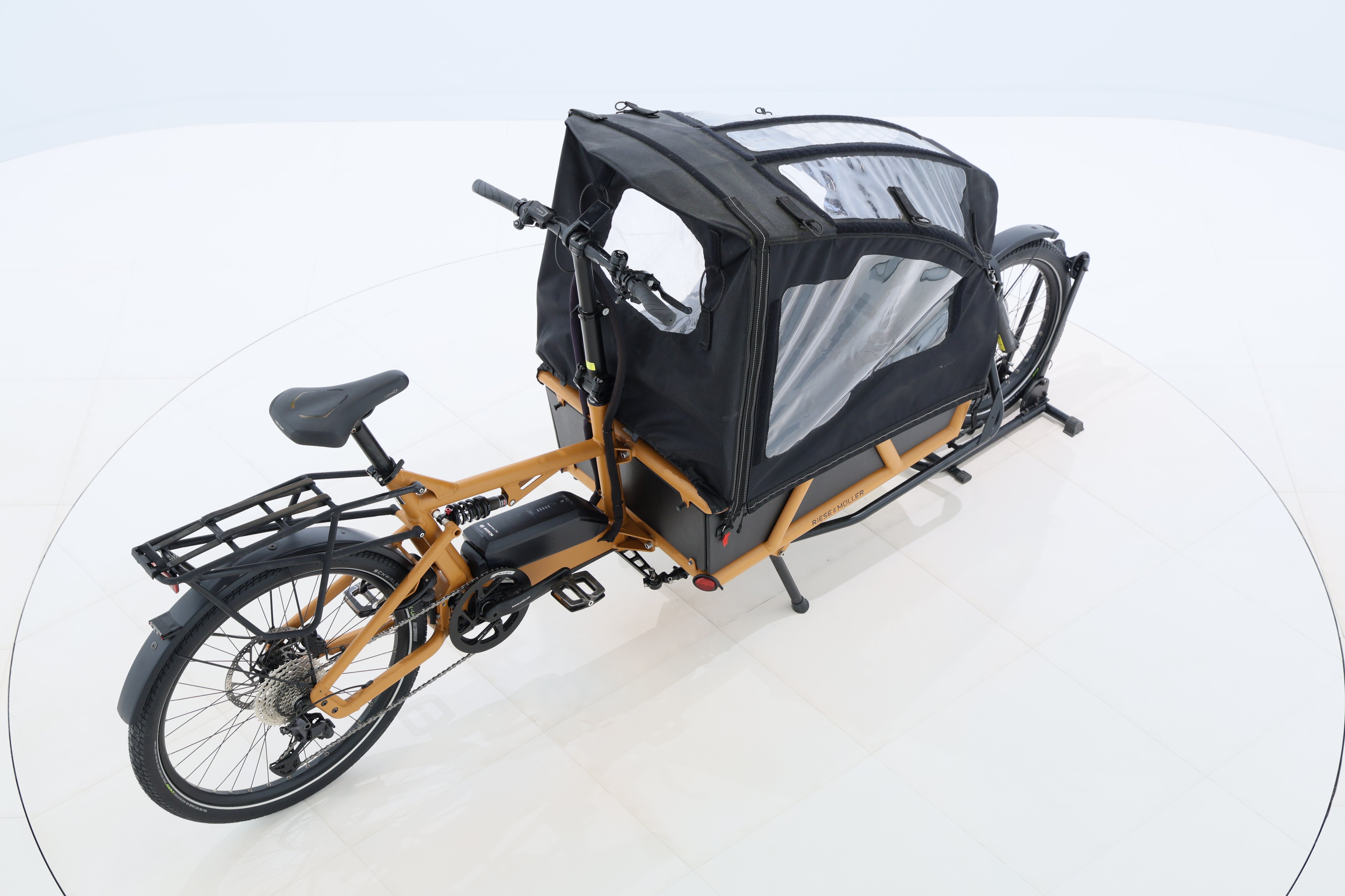 4ac09b6a-3053-46f1-93bb-d9a4162844cd