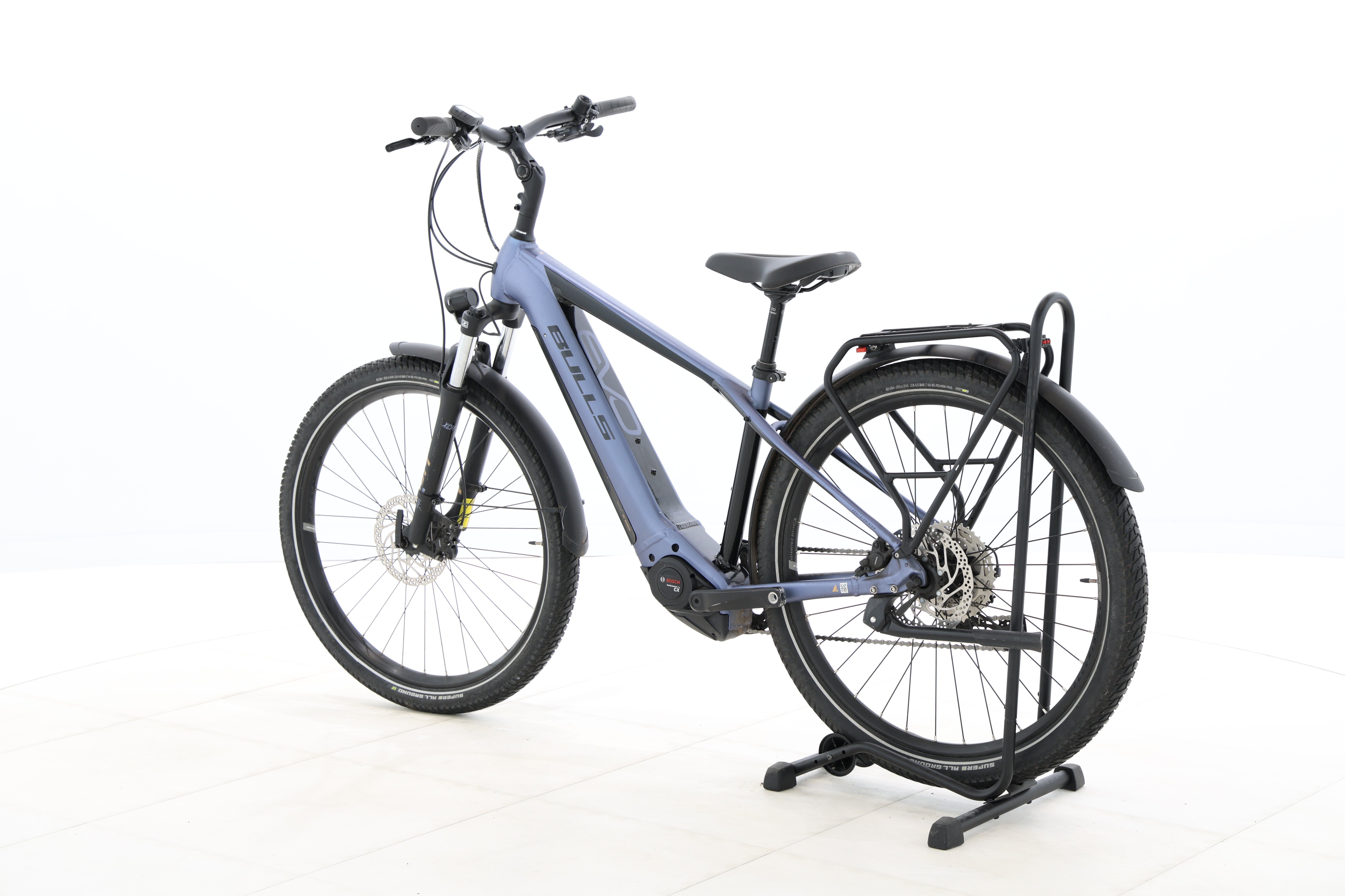 c74dd1b3-c78e-4929-b905-66ea3d526150