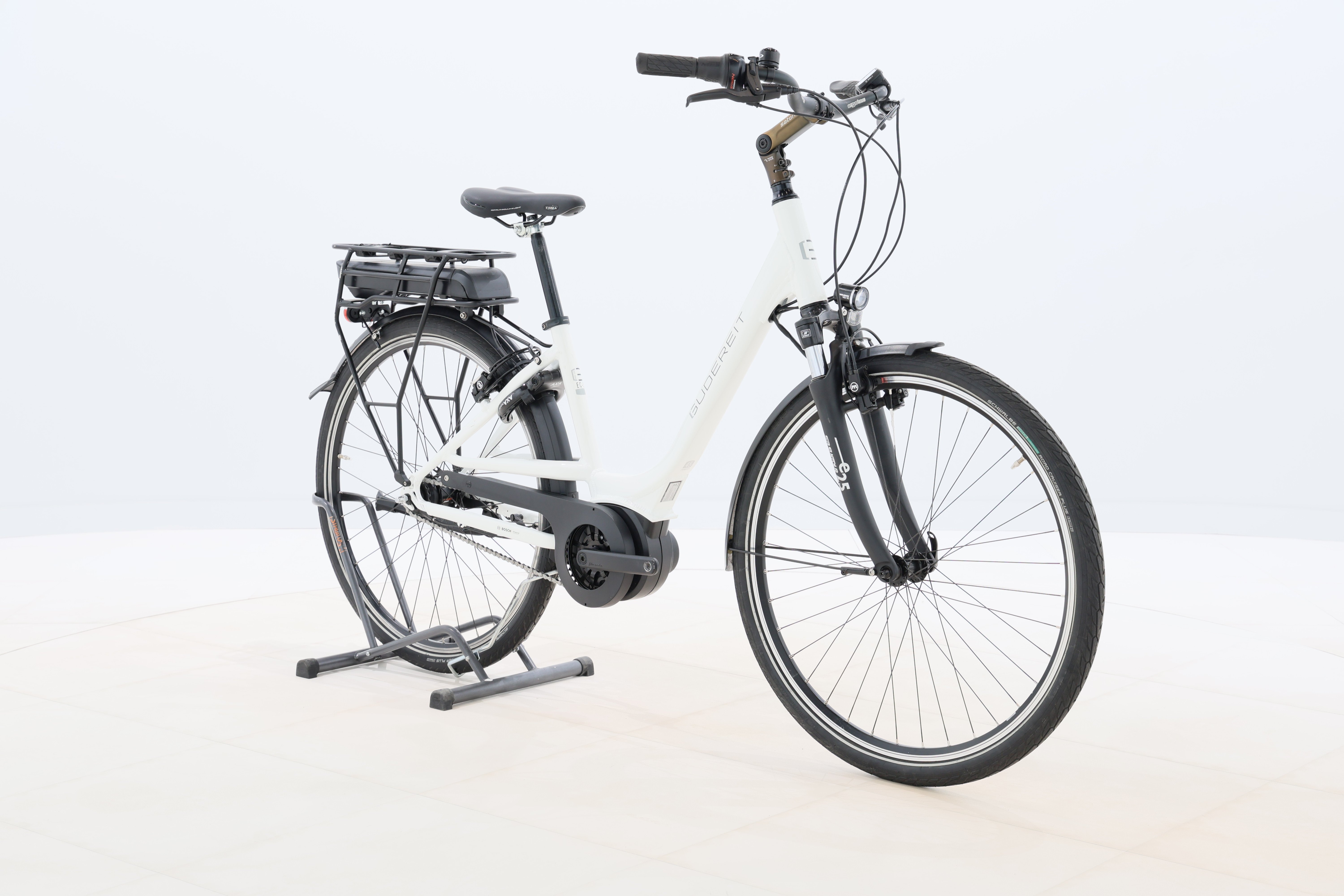 4fe7c97d-cb79-4857-b020-1dd91c5e1c42