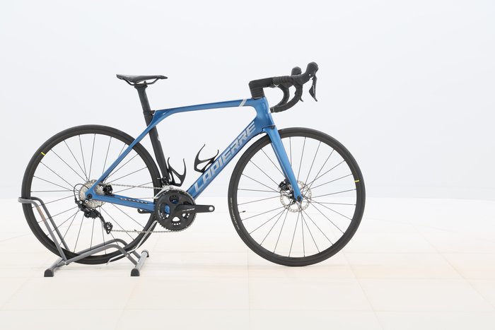 Lapierre AIRCODE DRS 5.0 2023