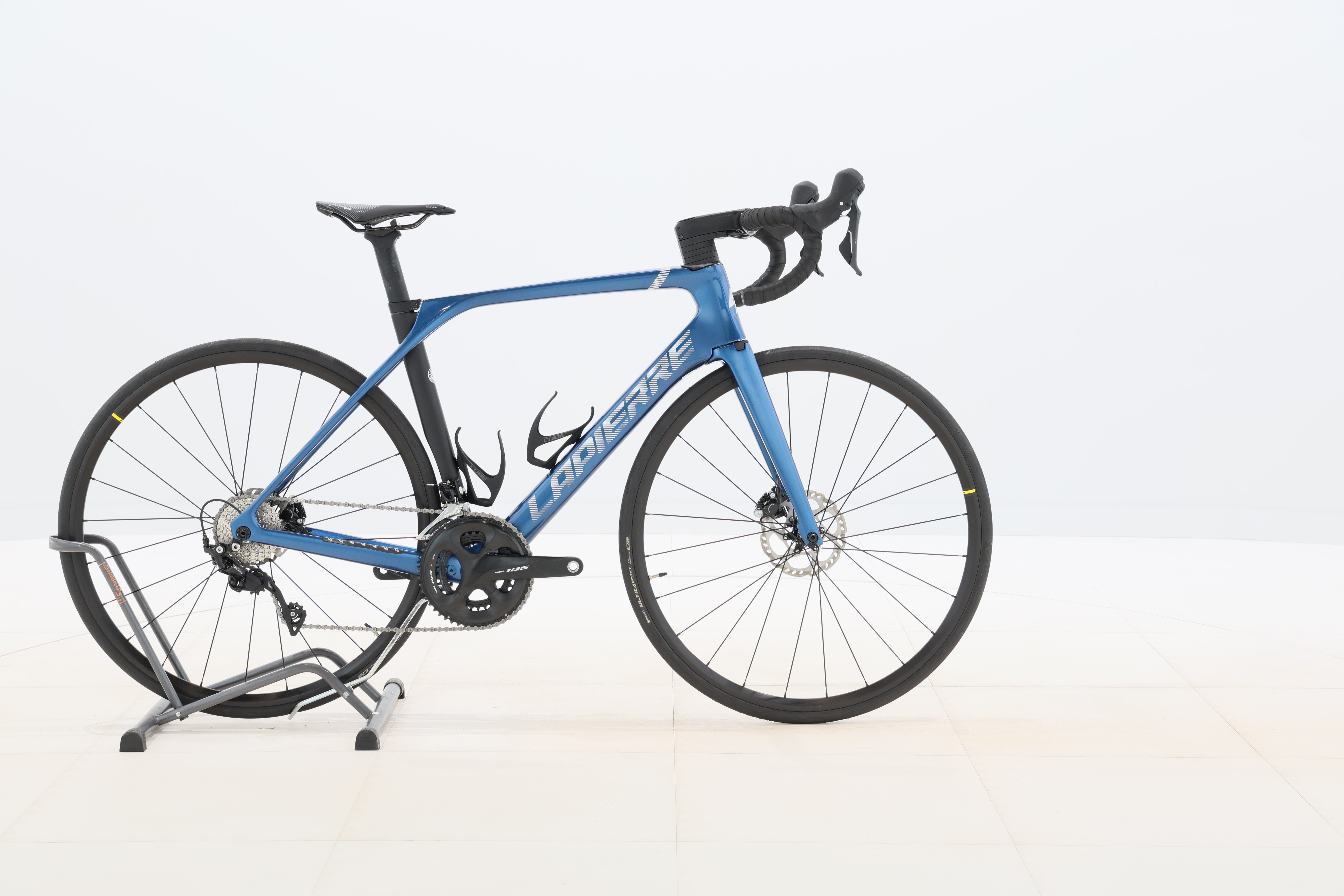 c9e384c4-cd48-4c39-85e3-80882a5a748e