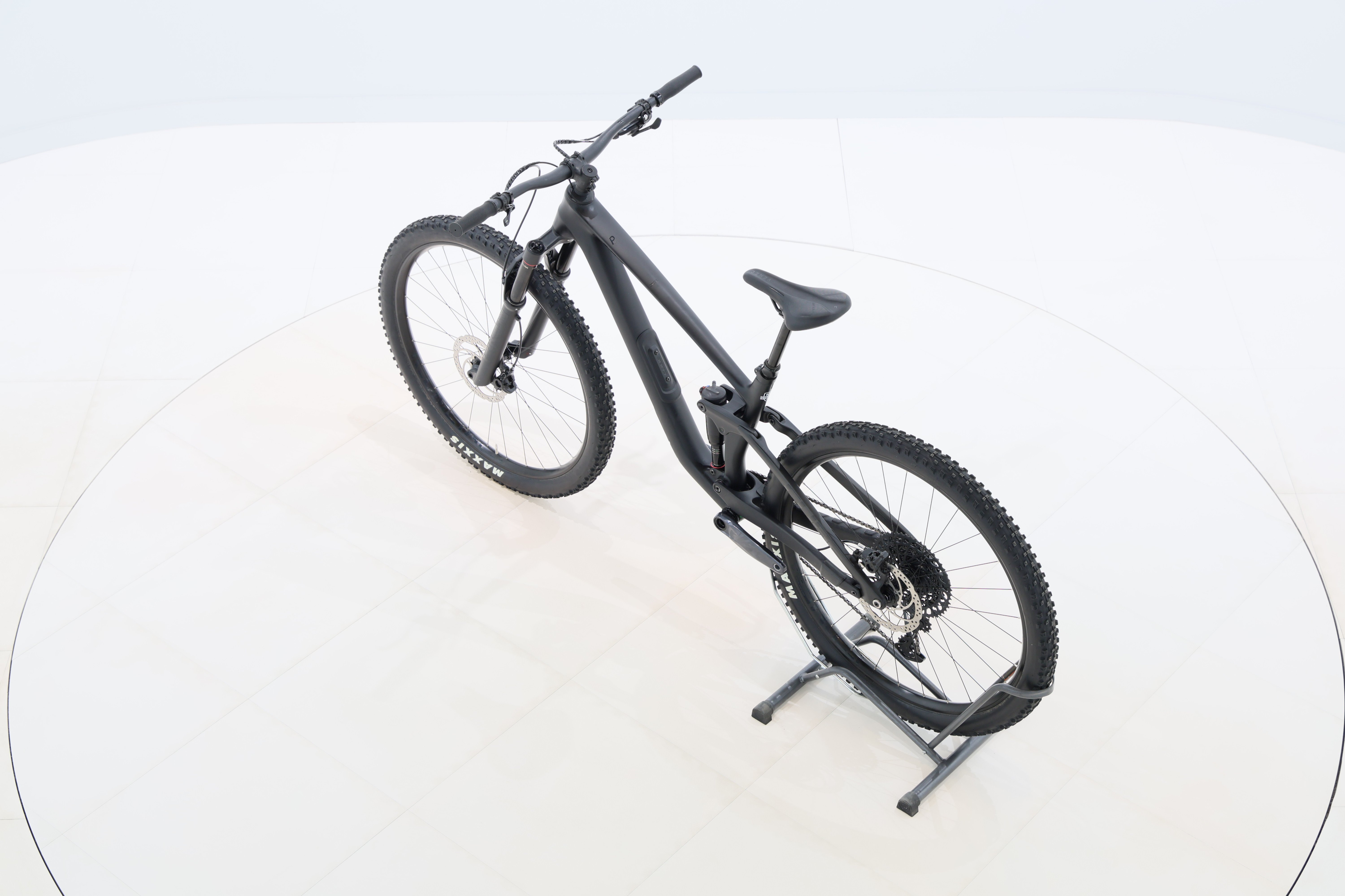 4238e327-b95e-4967-a090-6560336d6ae2