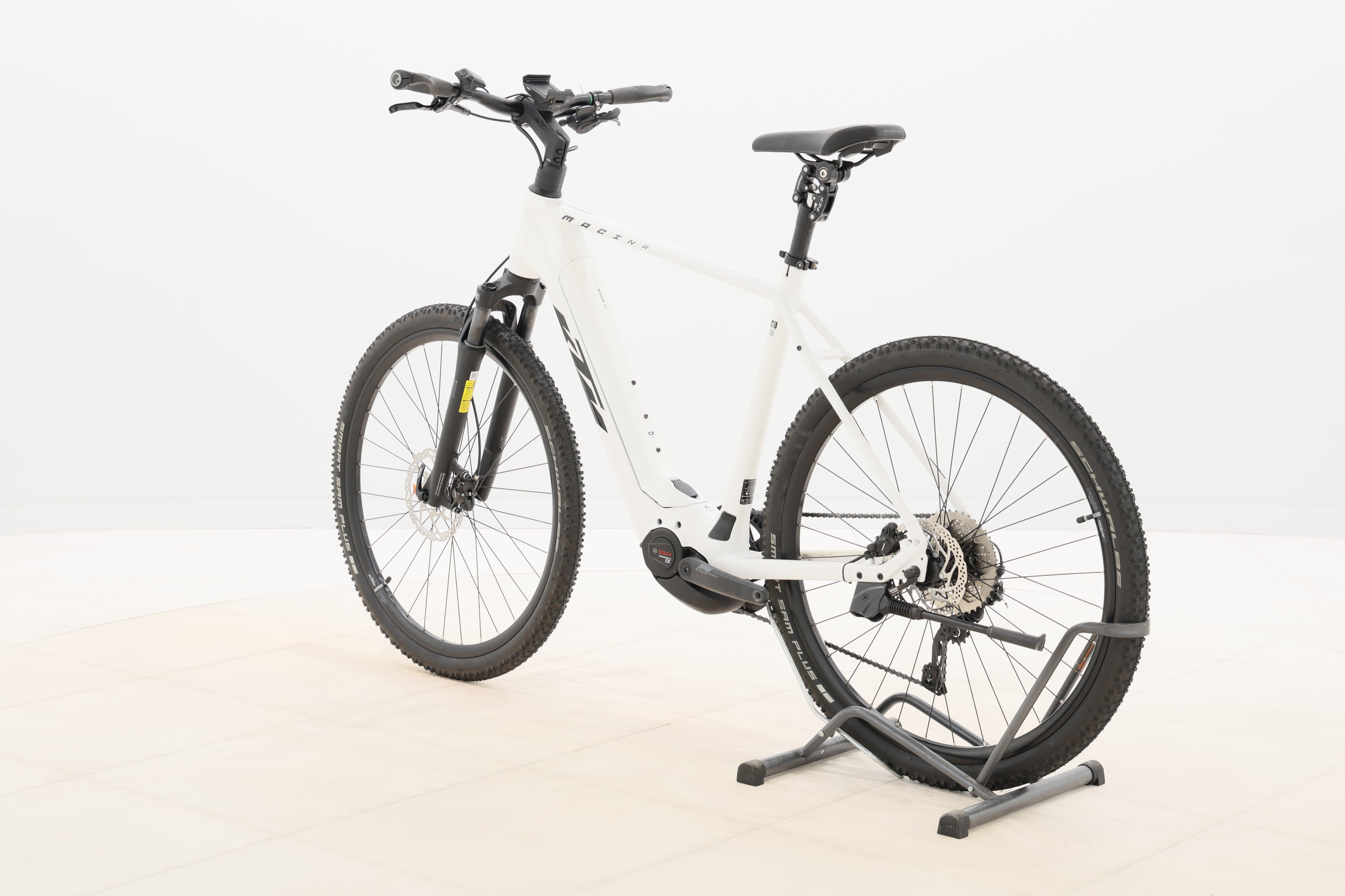 d290c3eb-9dc2-4154-bc7e-314a1f6448f5