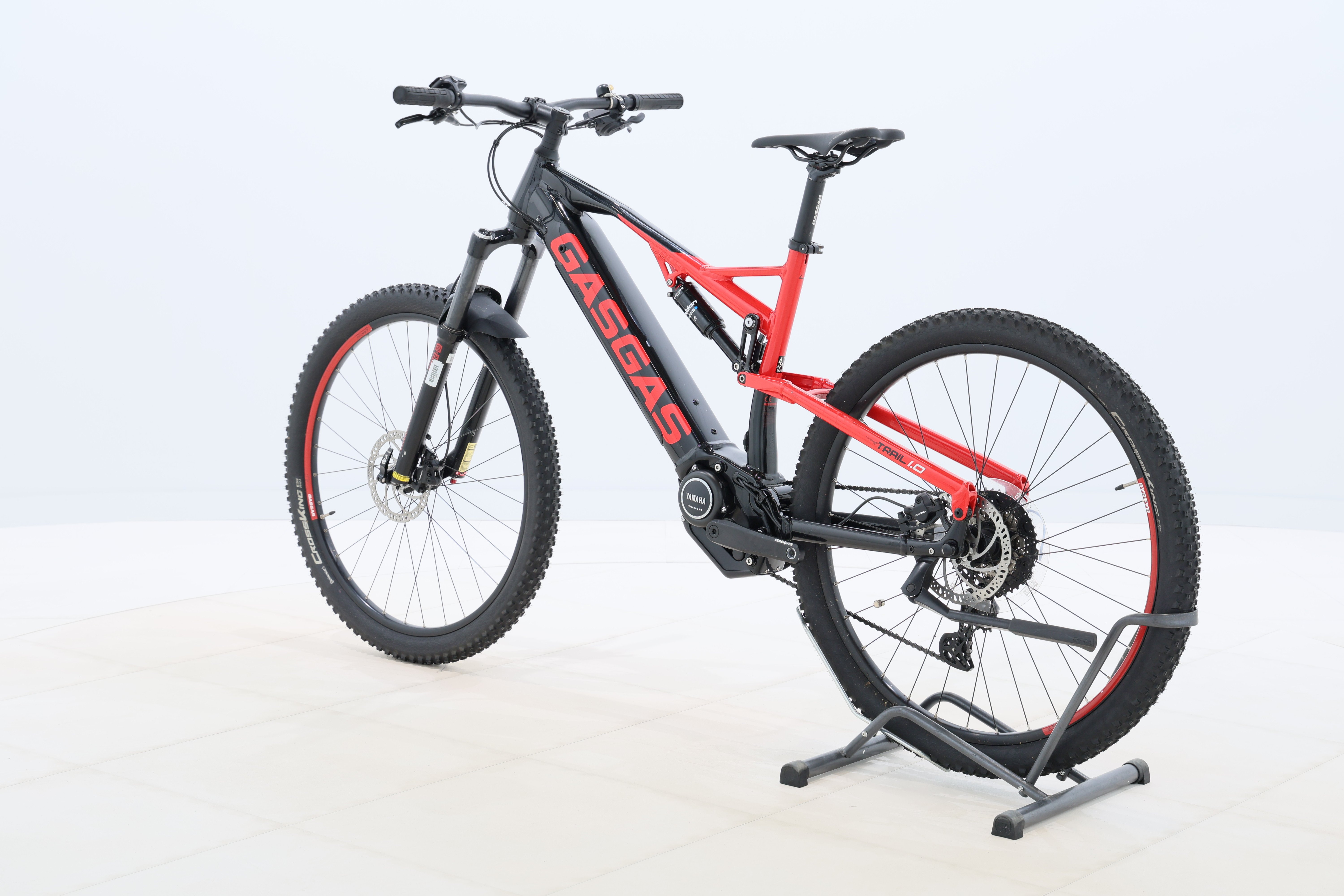 6f59fbe6-fdea-446e-9b46-b718ea2c258a